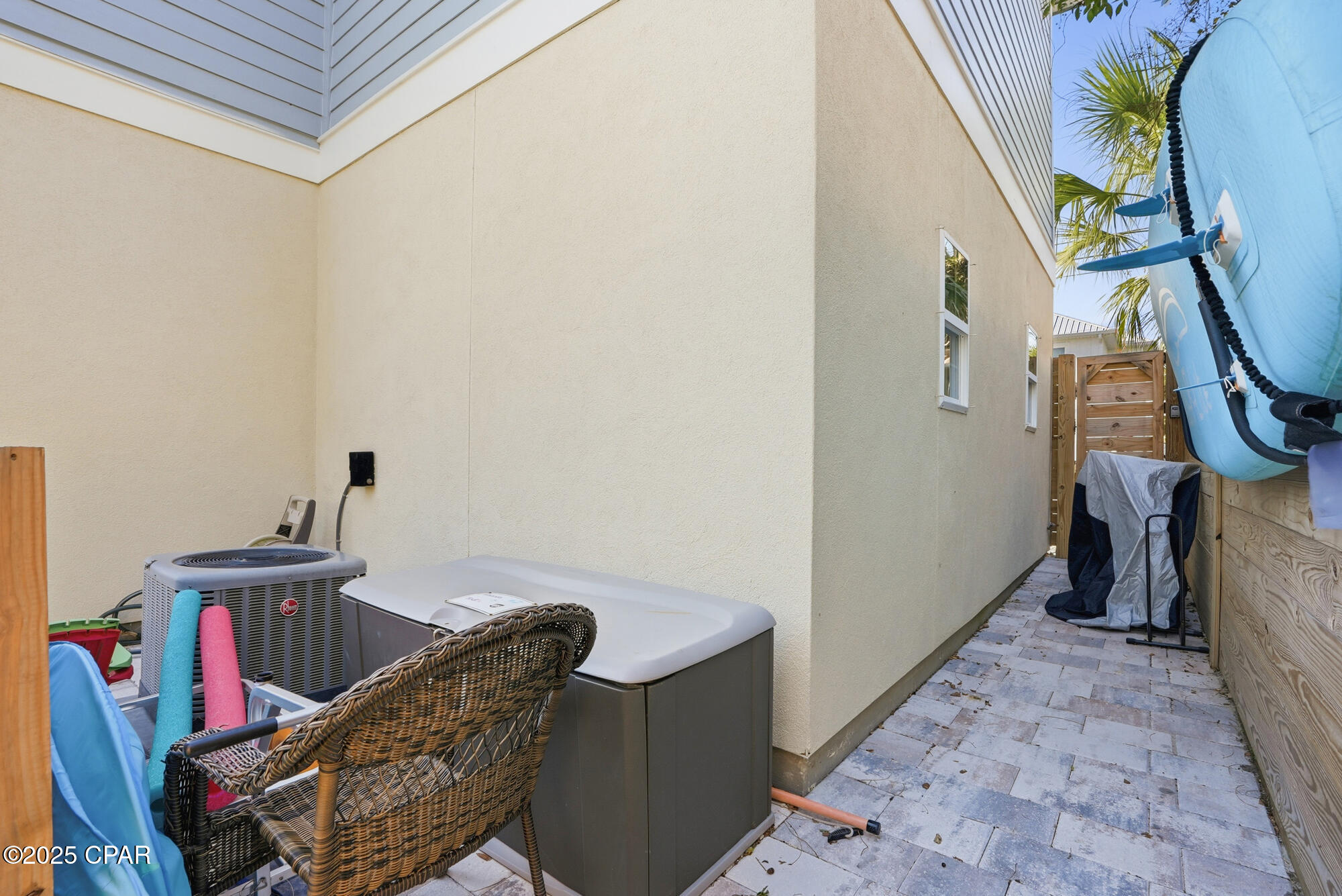 Laguna Beach - Residential