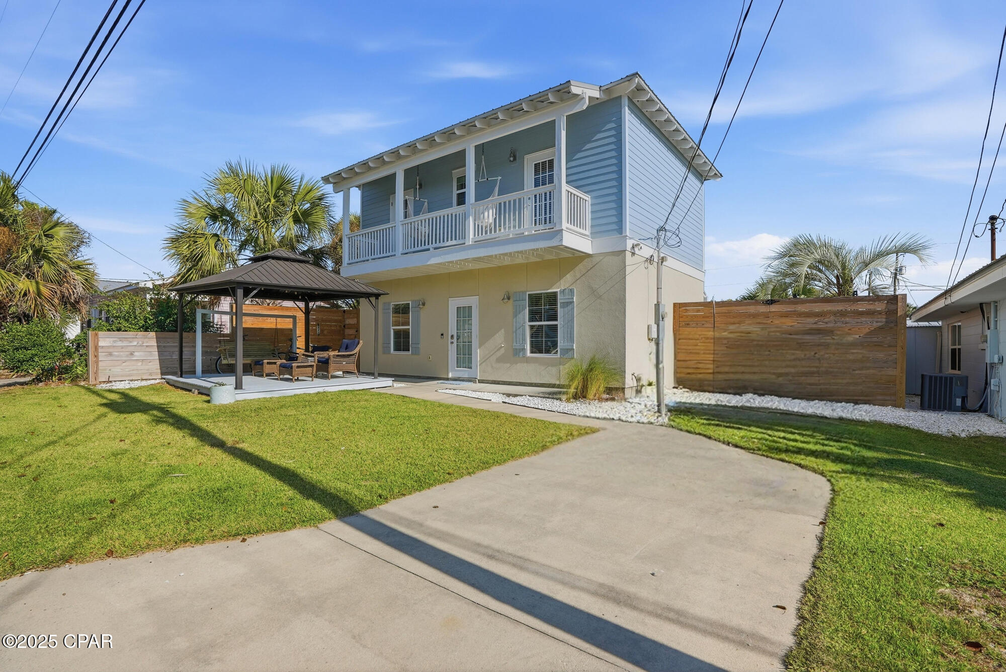 Laguna Beach - Residential