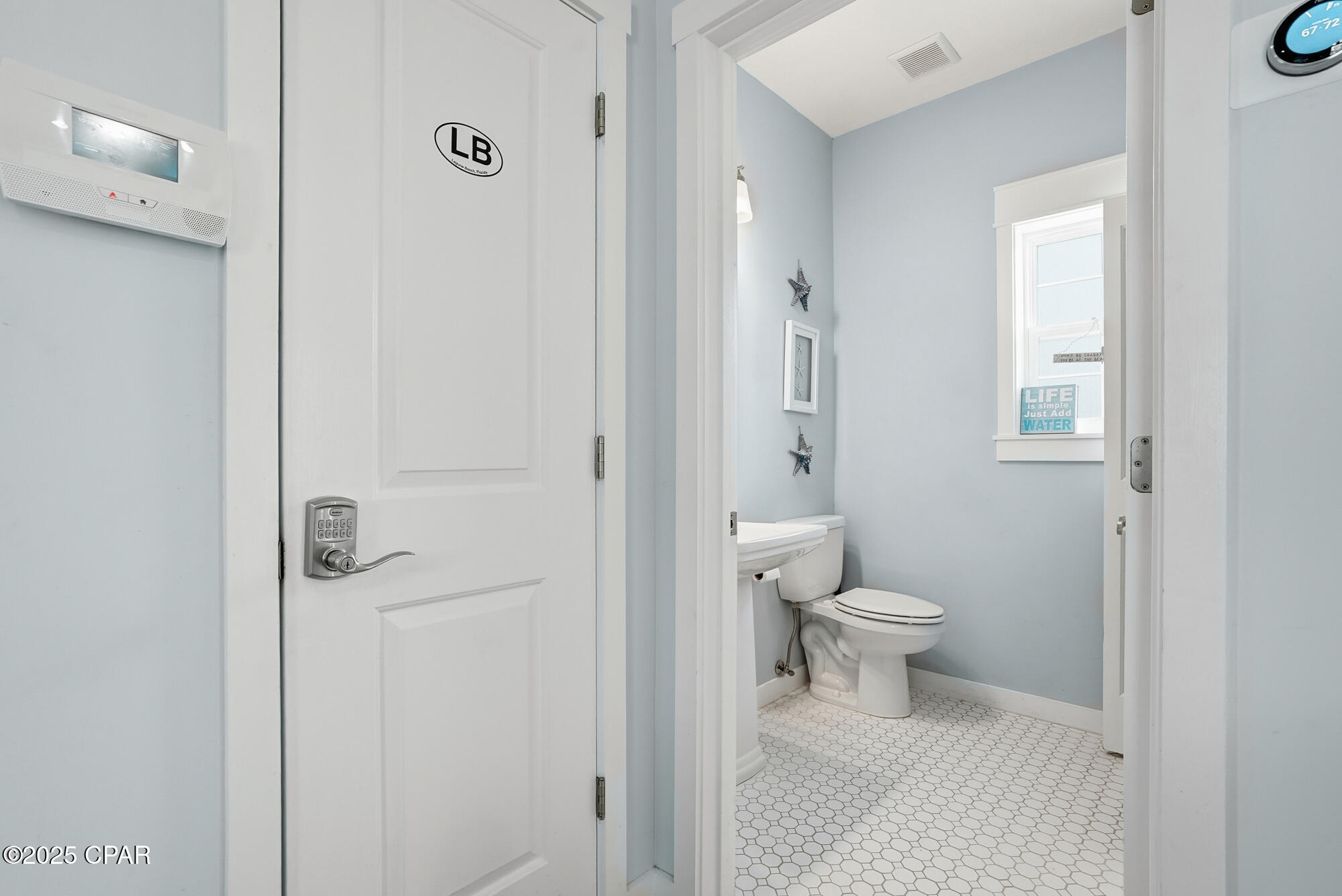 Laguna Beach - Residential