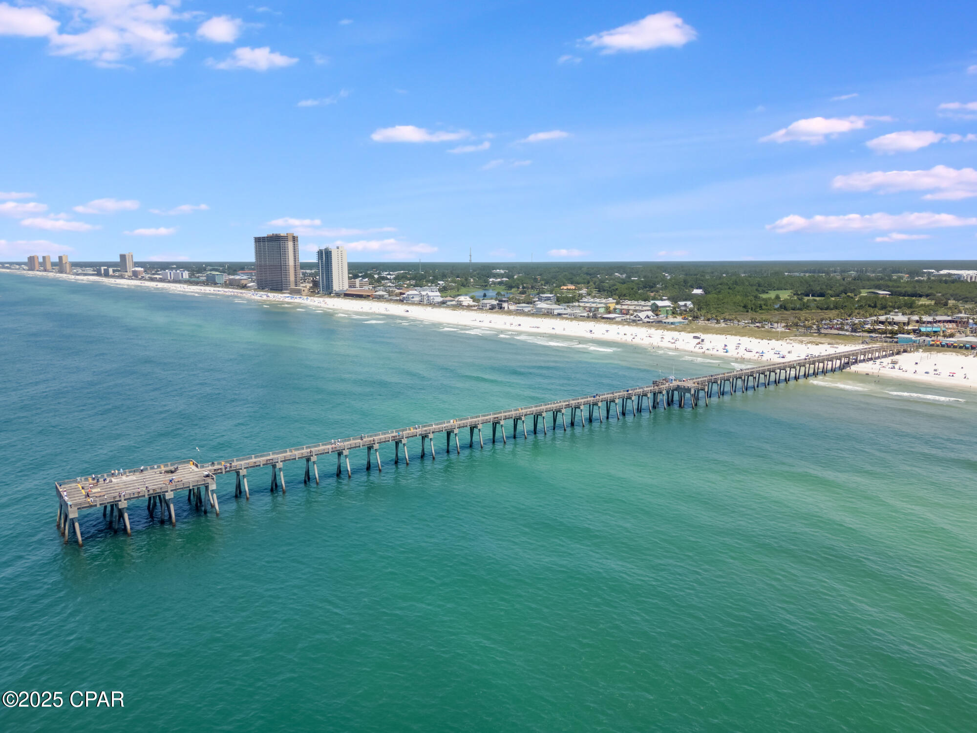 Laguna Beach - Residential