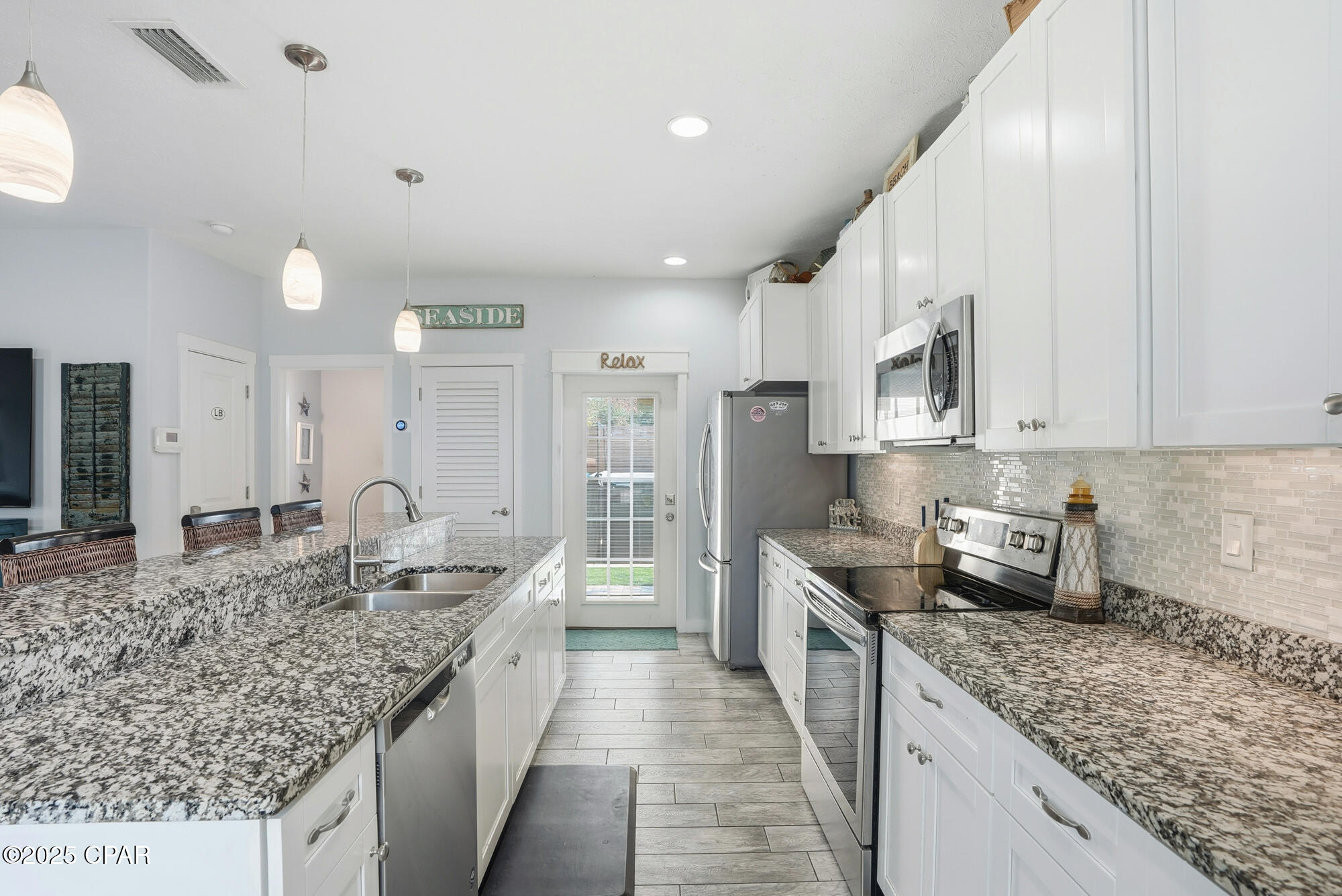 Laguna Beach - Residential