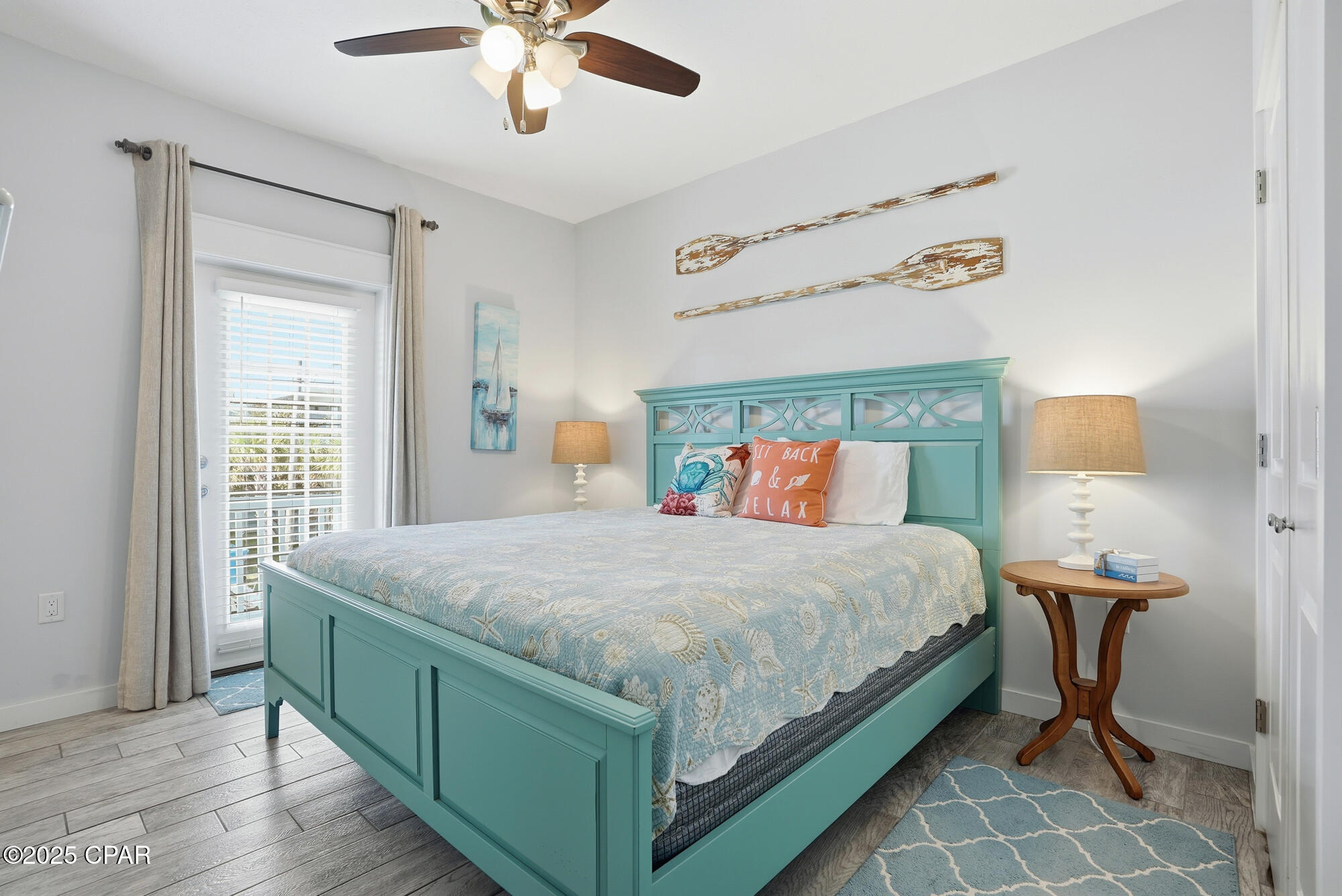 Laguna Beach - Residential