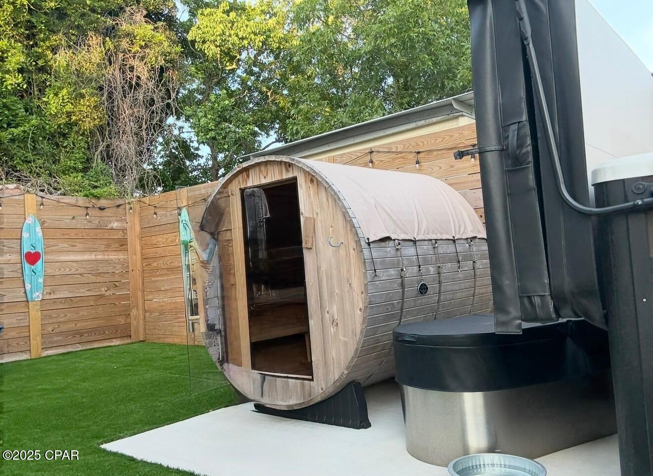 Laguna Beach - Residential