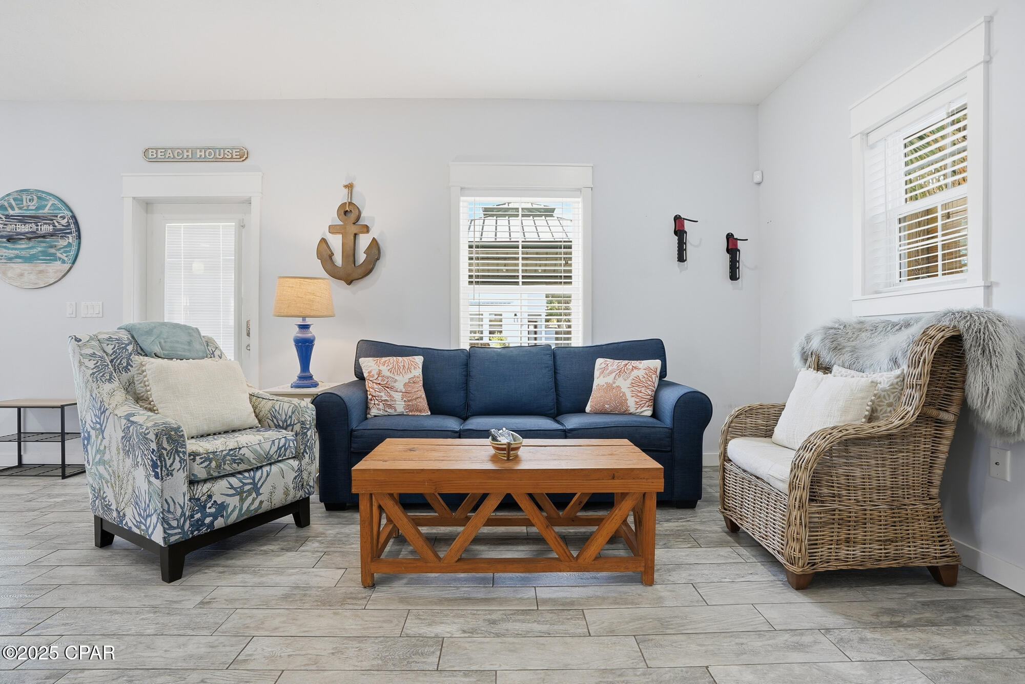 Laguna Beach - Residential