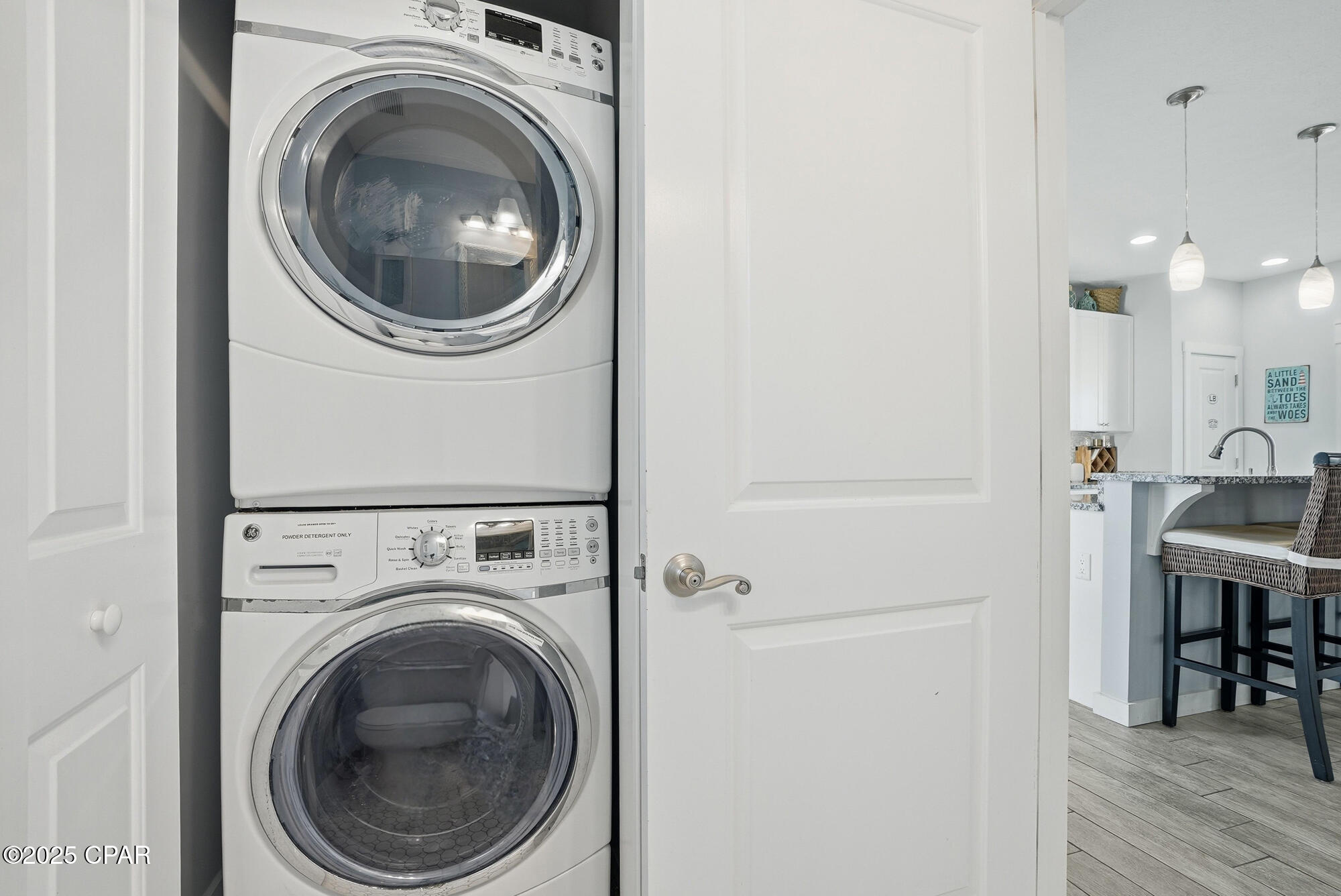 Laguna Beach - Residential