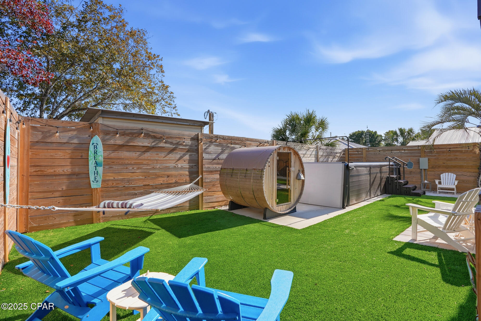 Laguna Beach - Residential