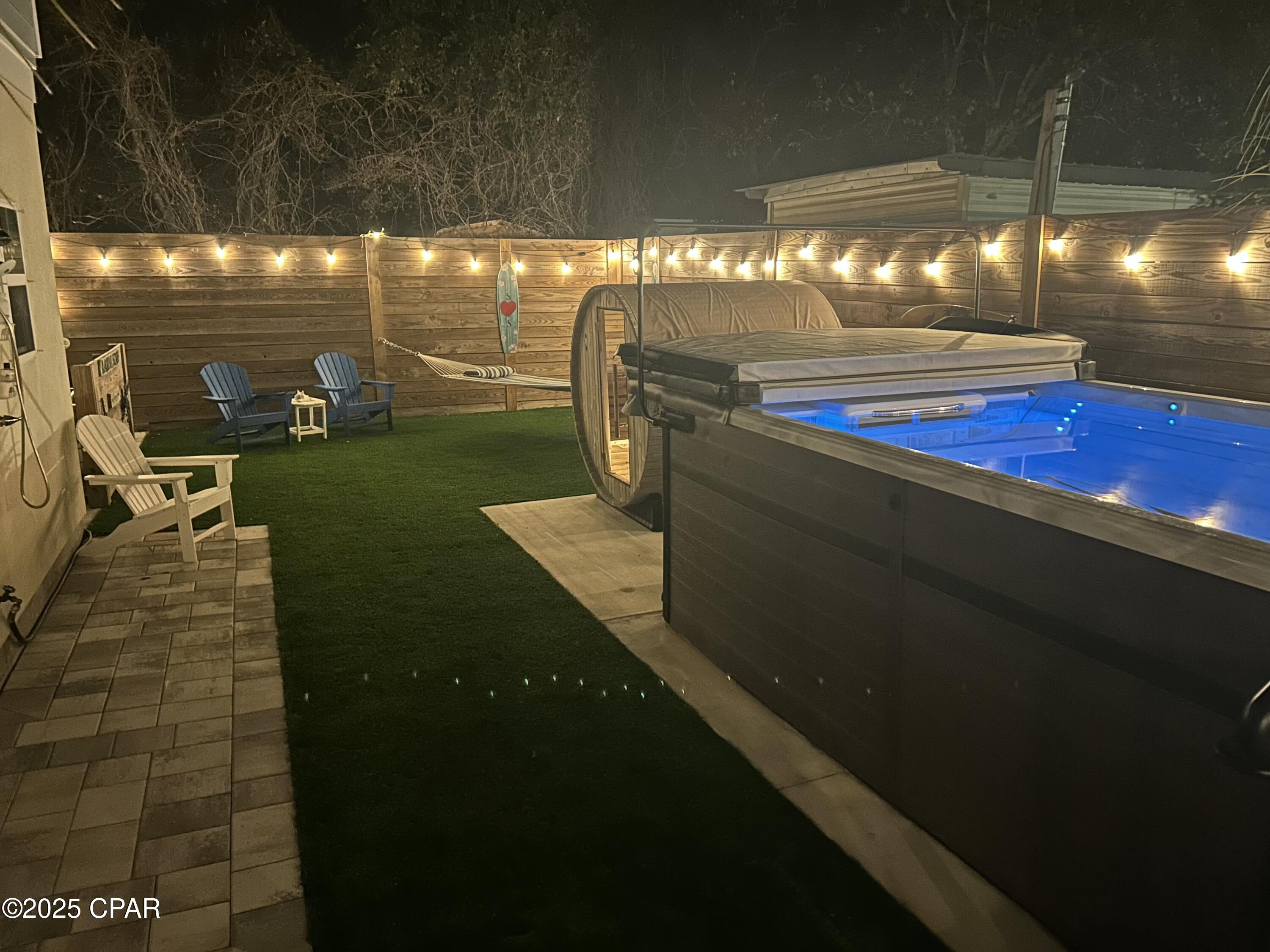 Laguna Beach - Residential