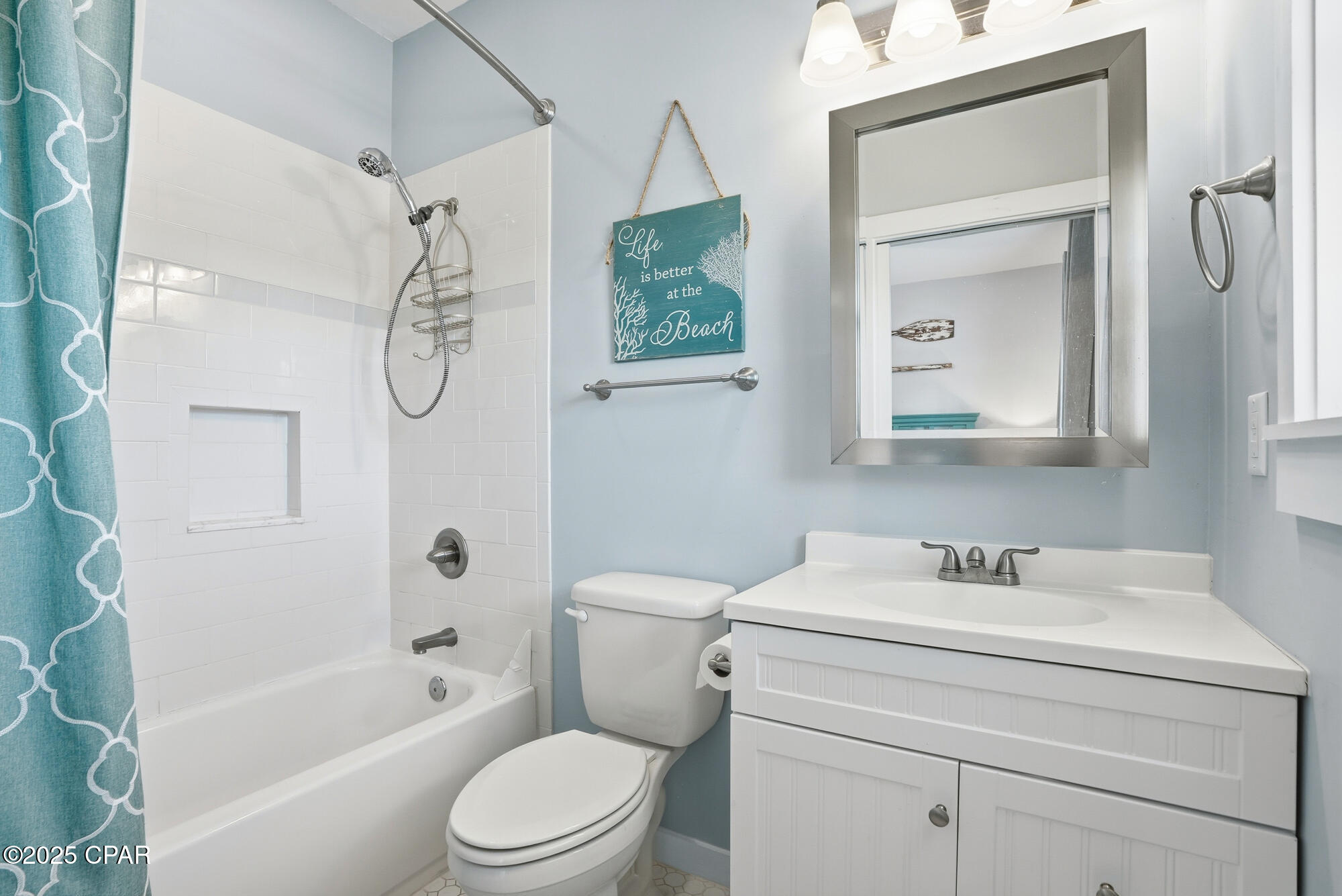 Laguna Beach - Residential