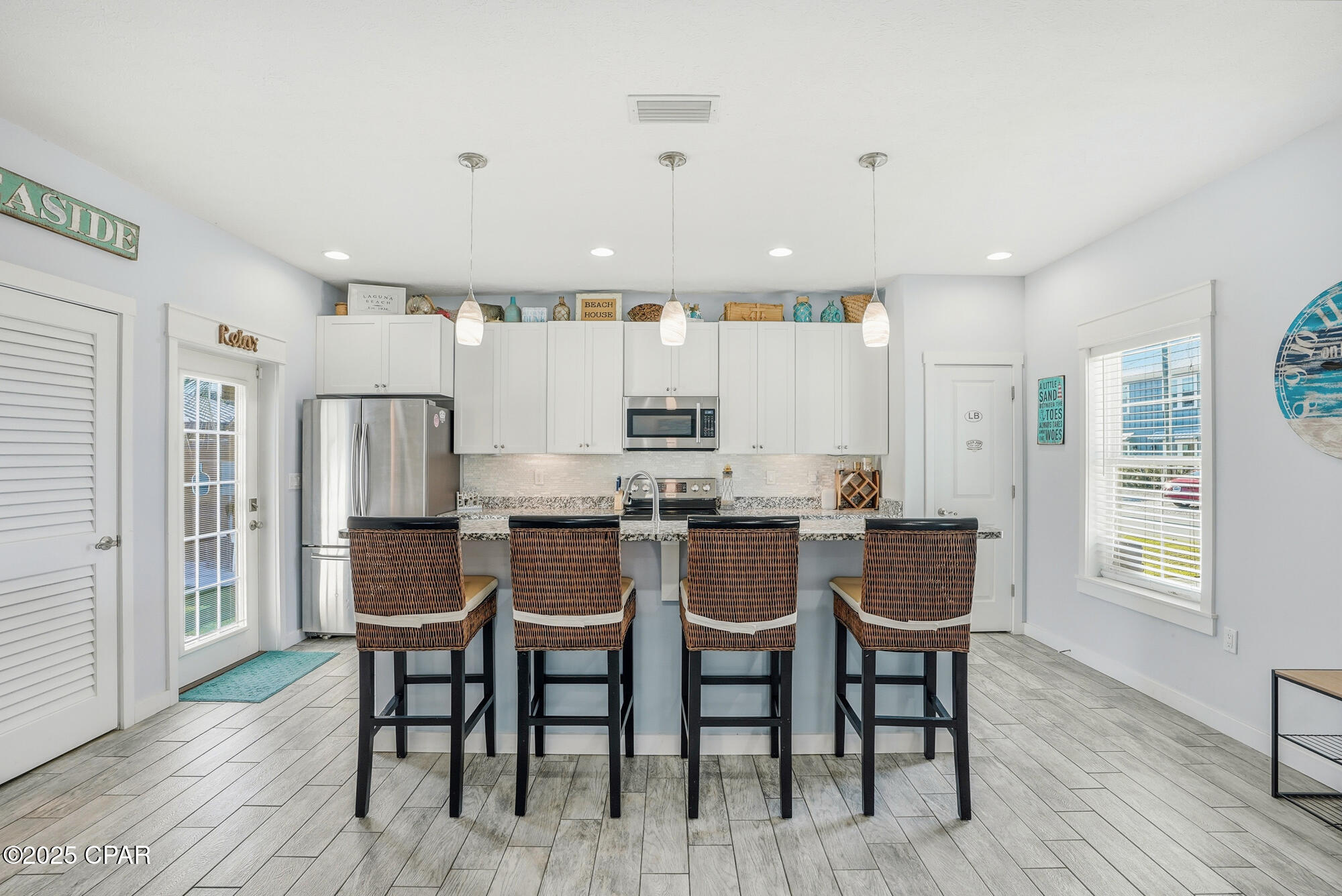 Laguna Beach - Residential