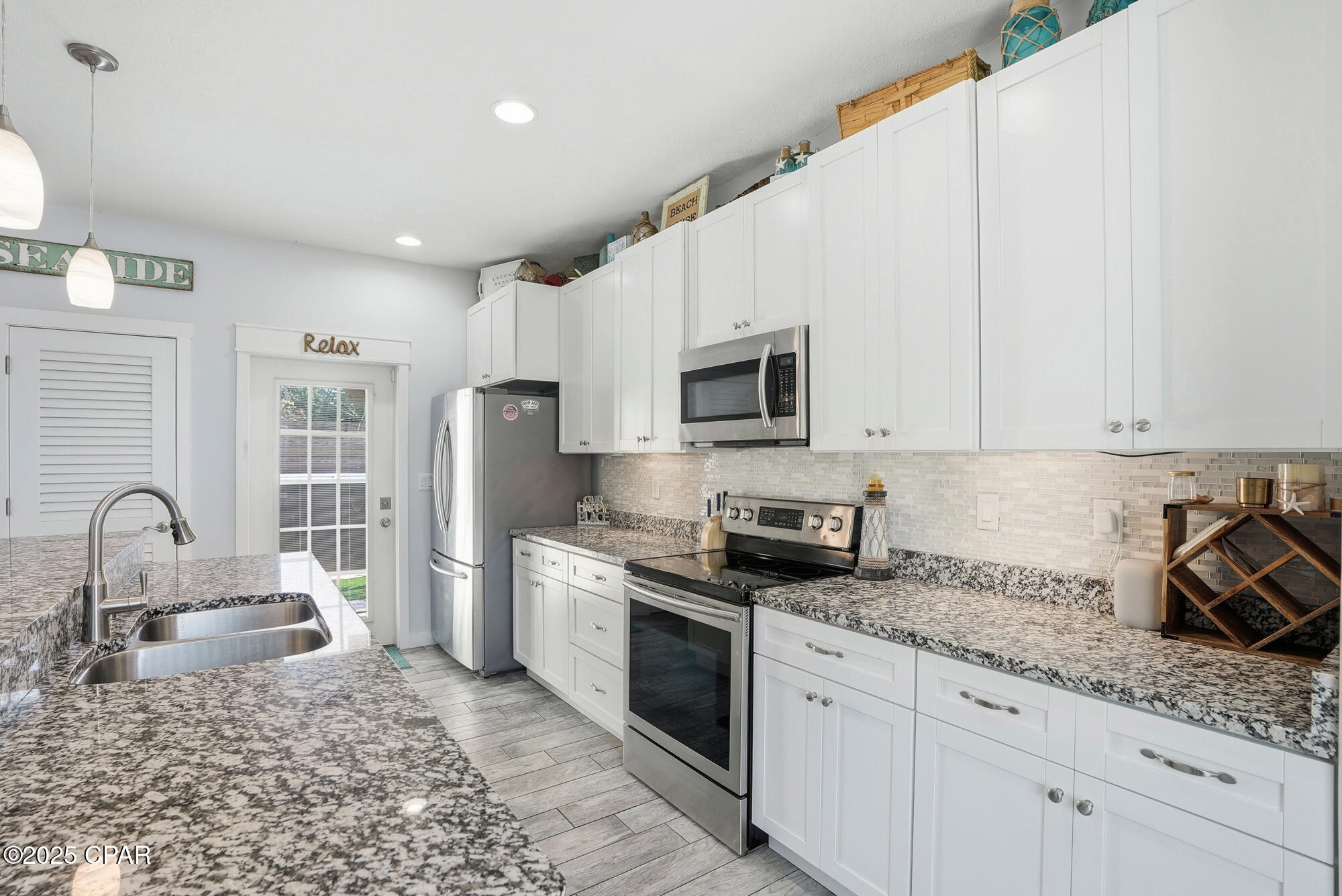 Laguna Beach - Residential