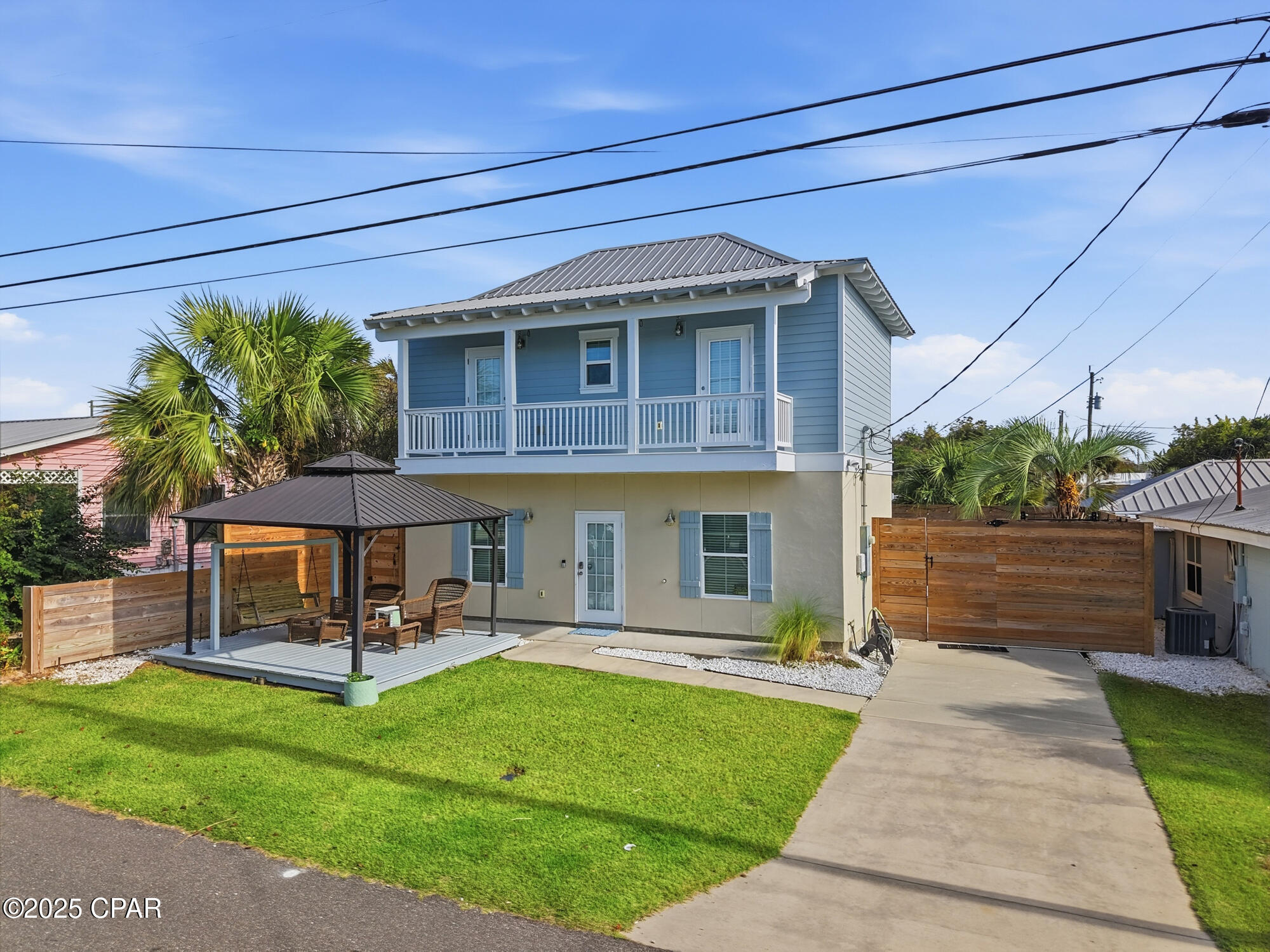 Laguna Beach - Residential