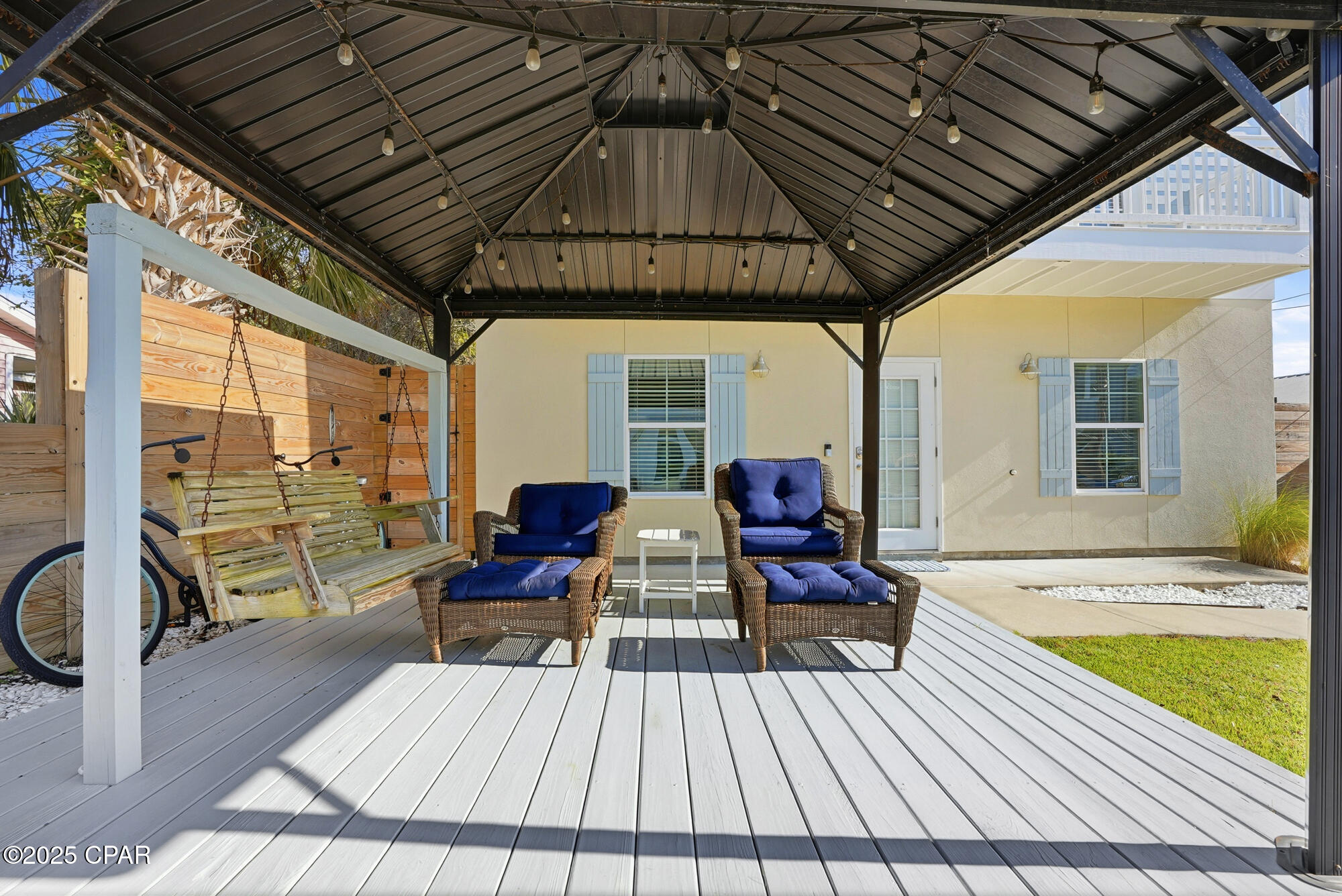 Laguna Beach - Residential