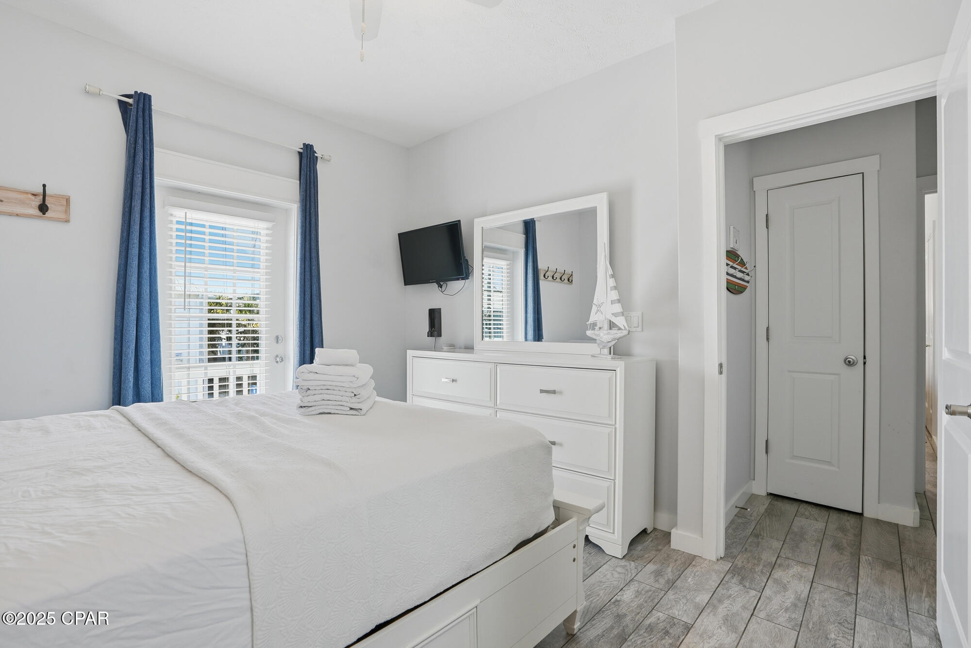 Laguna Beach - Residential