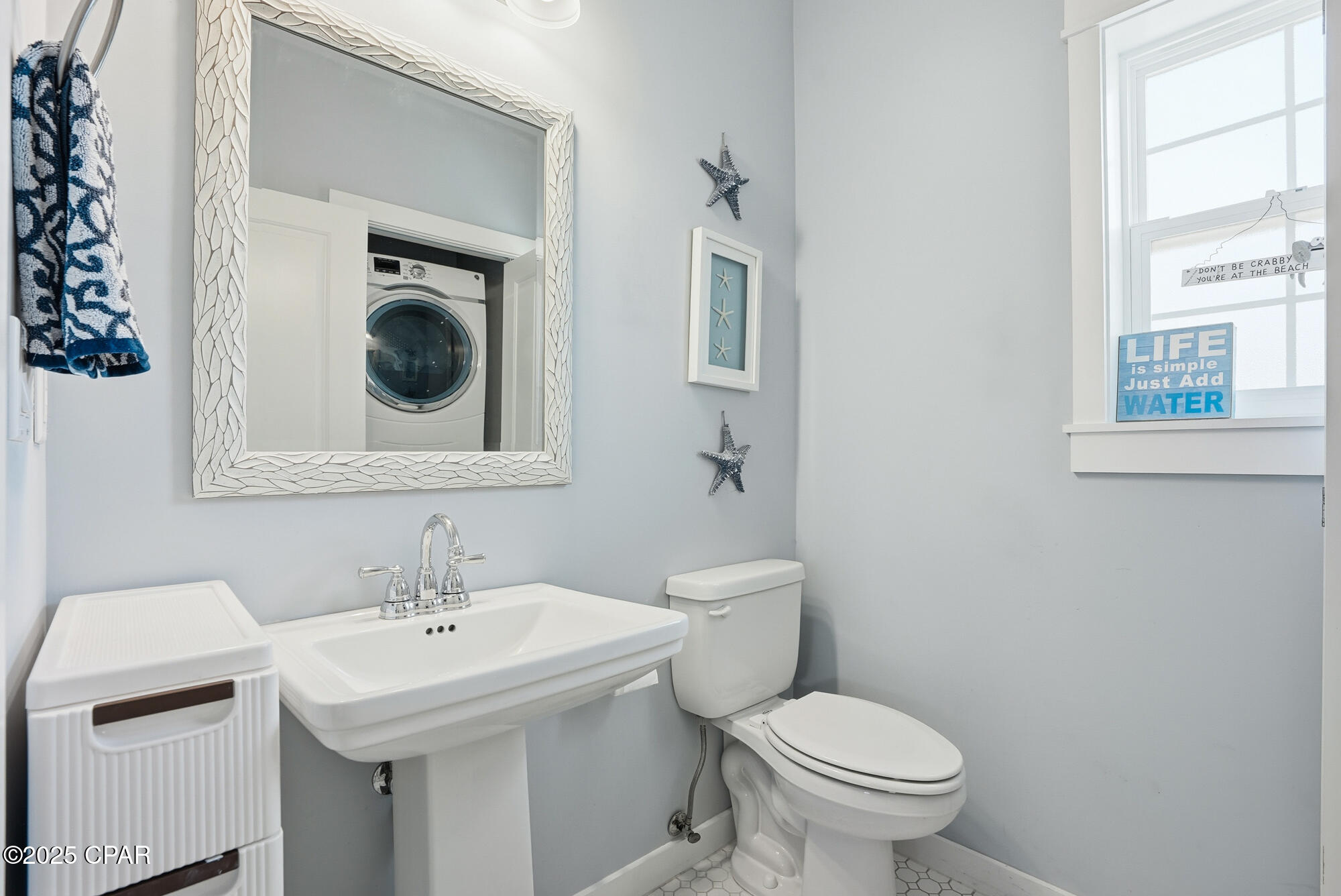 Laguna Beach - Residential