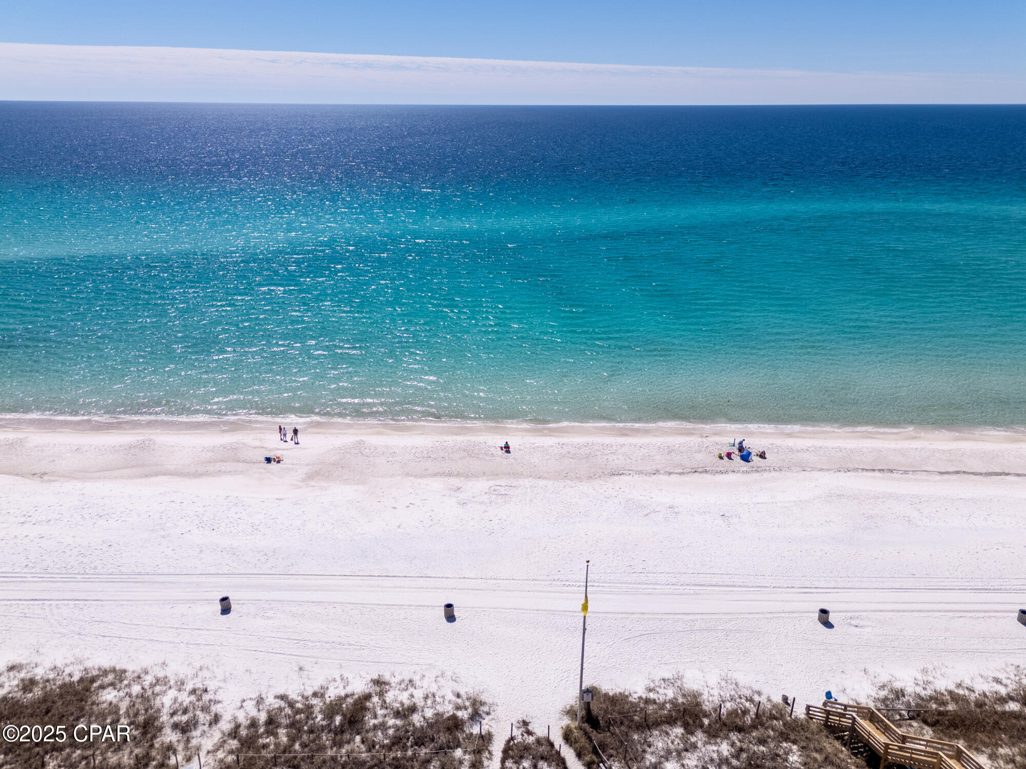 Laguna Beach - Residential