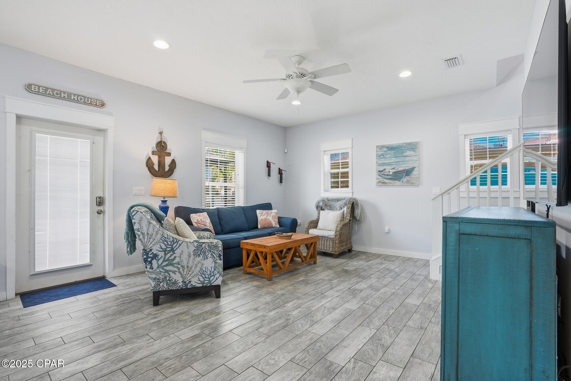 Laguna Beach - Residential