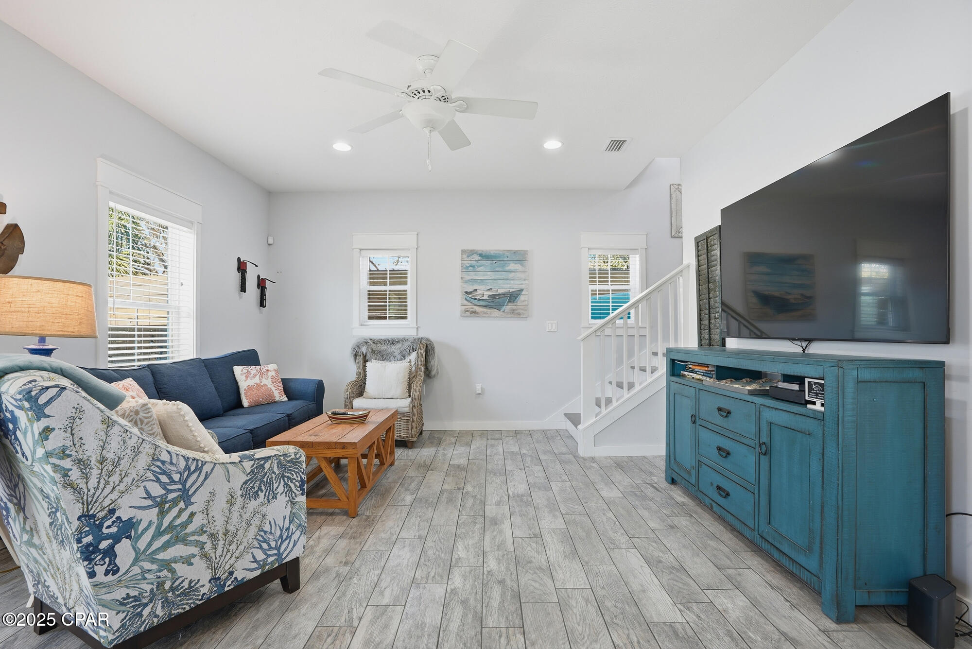 Laguna Beach - Residential