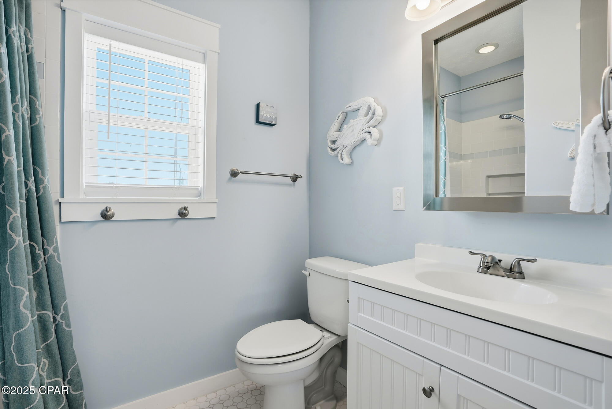 Laguna Beach - Residential