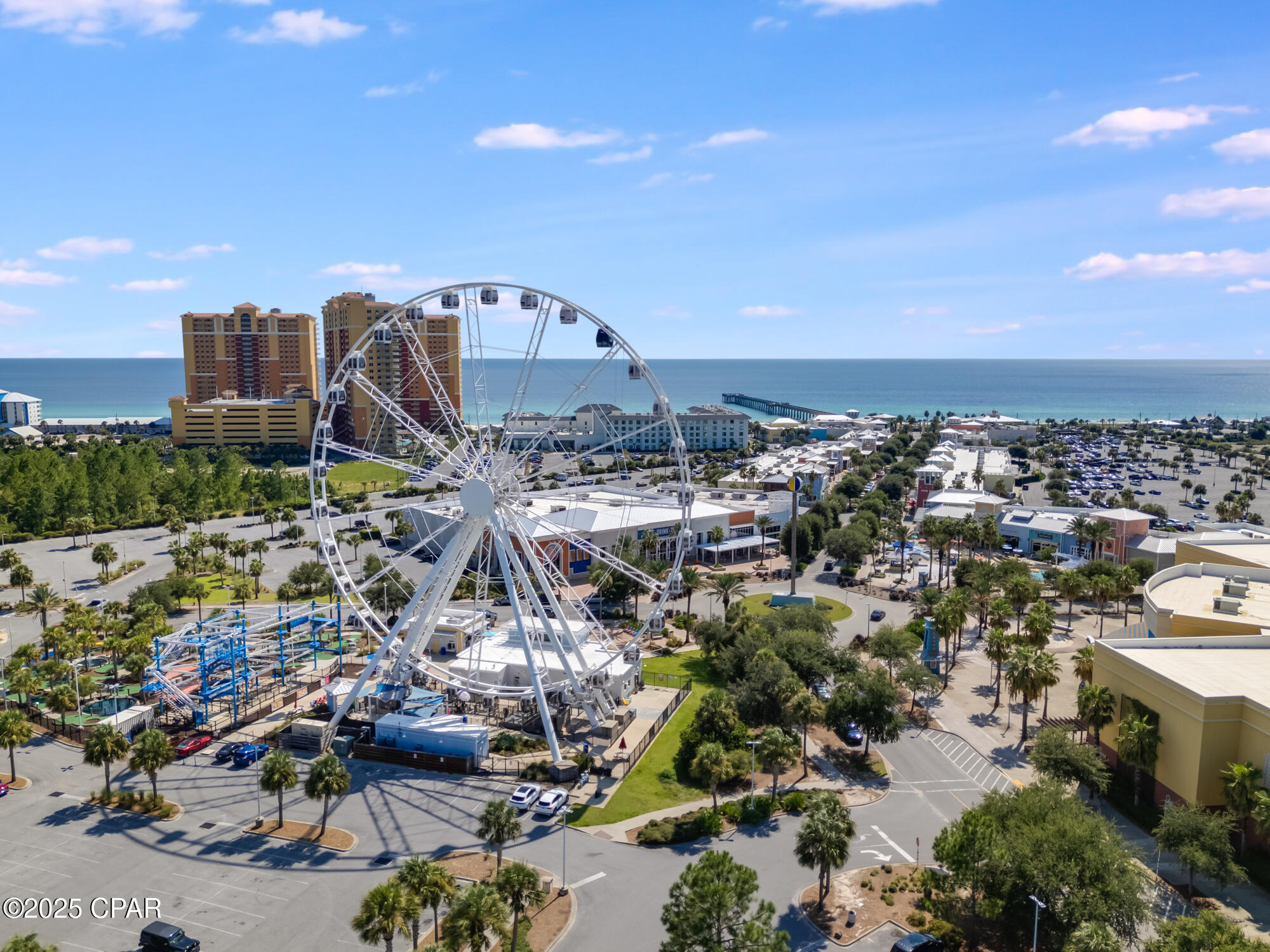 Laguna Beach - Residential