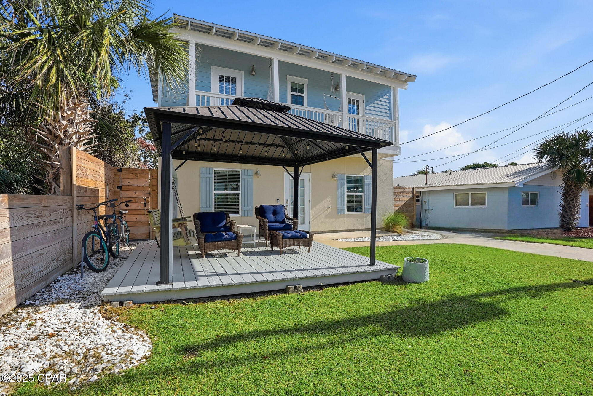 Laguna Beach - Residential