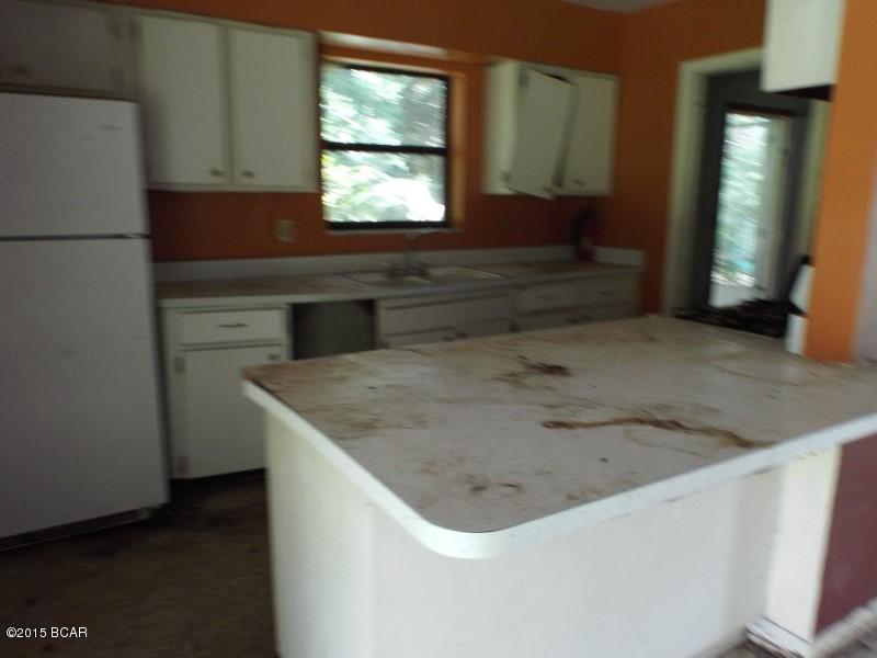 Sunny Hills Unit 1 - Residential