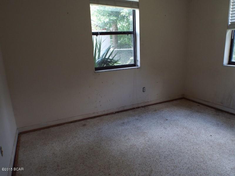 Sunny Hills Unit 1 - Residential