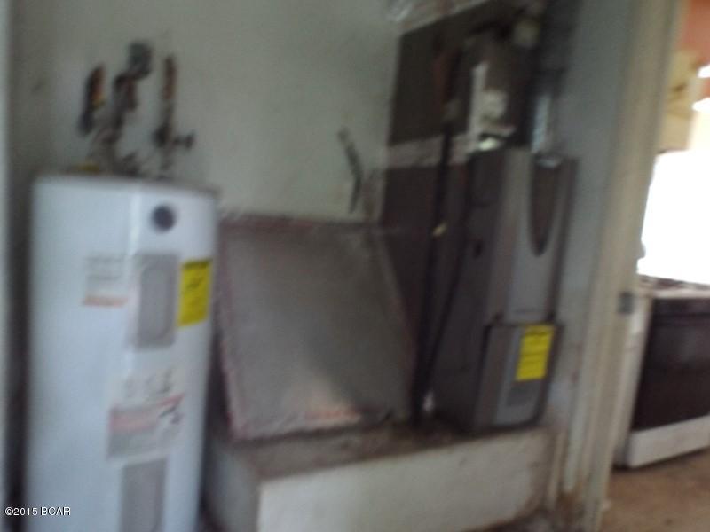 Sunny Hills Unit 1 - Residential