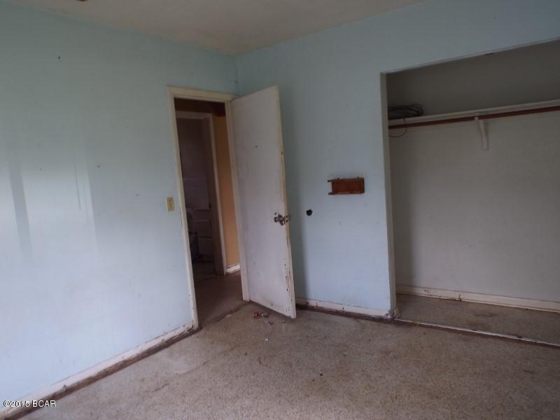 Sunny Hills Unit 1 - Residential