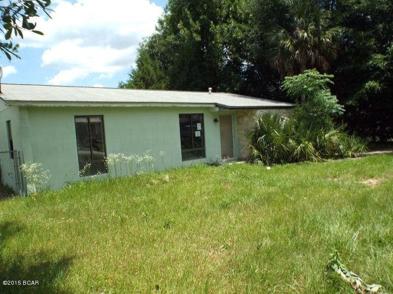 Sunny Hills Unit 1 - Residential