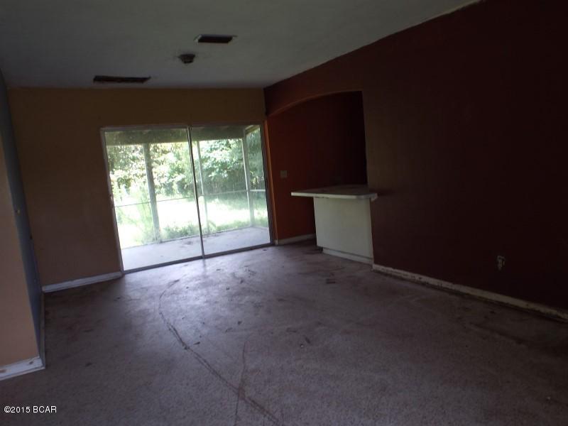 Sunny Hills Unit 1 - Residential