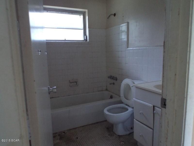 Sunny Hills Unit 1 - Residential