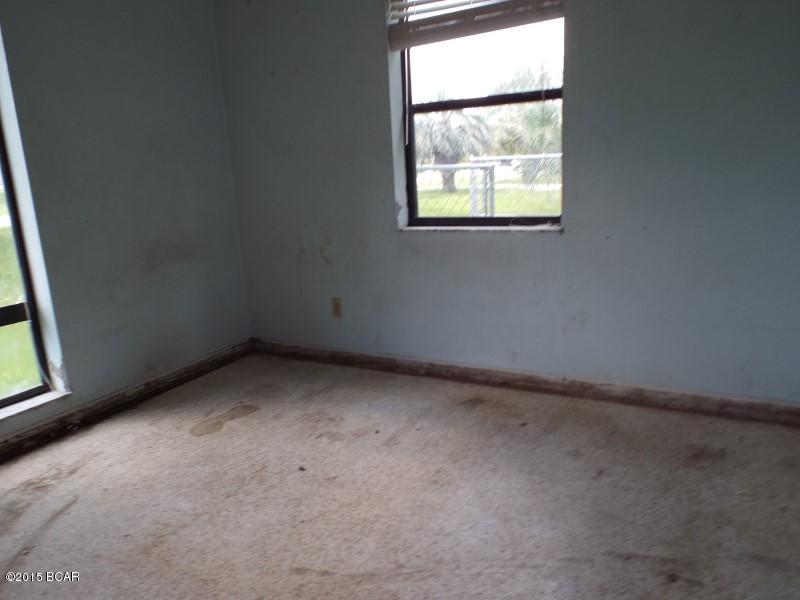 Sunny Hills Unit 1 - Residential