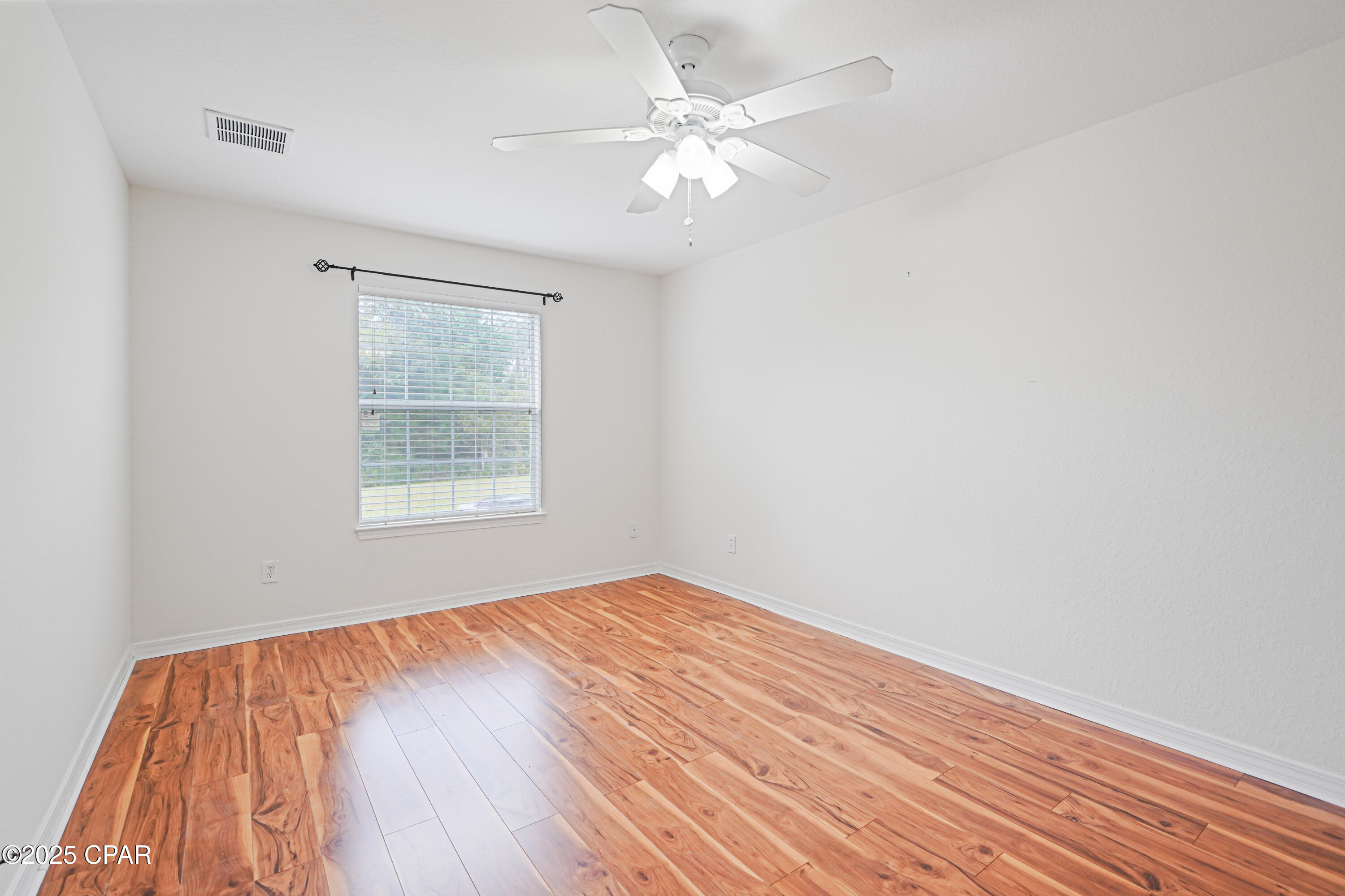 Hammocks Phase VII - Residential