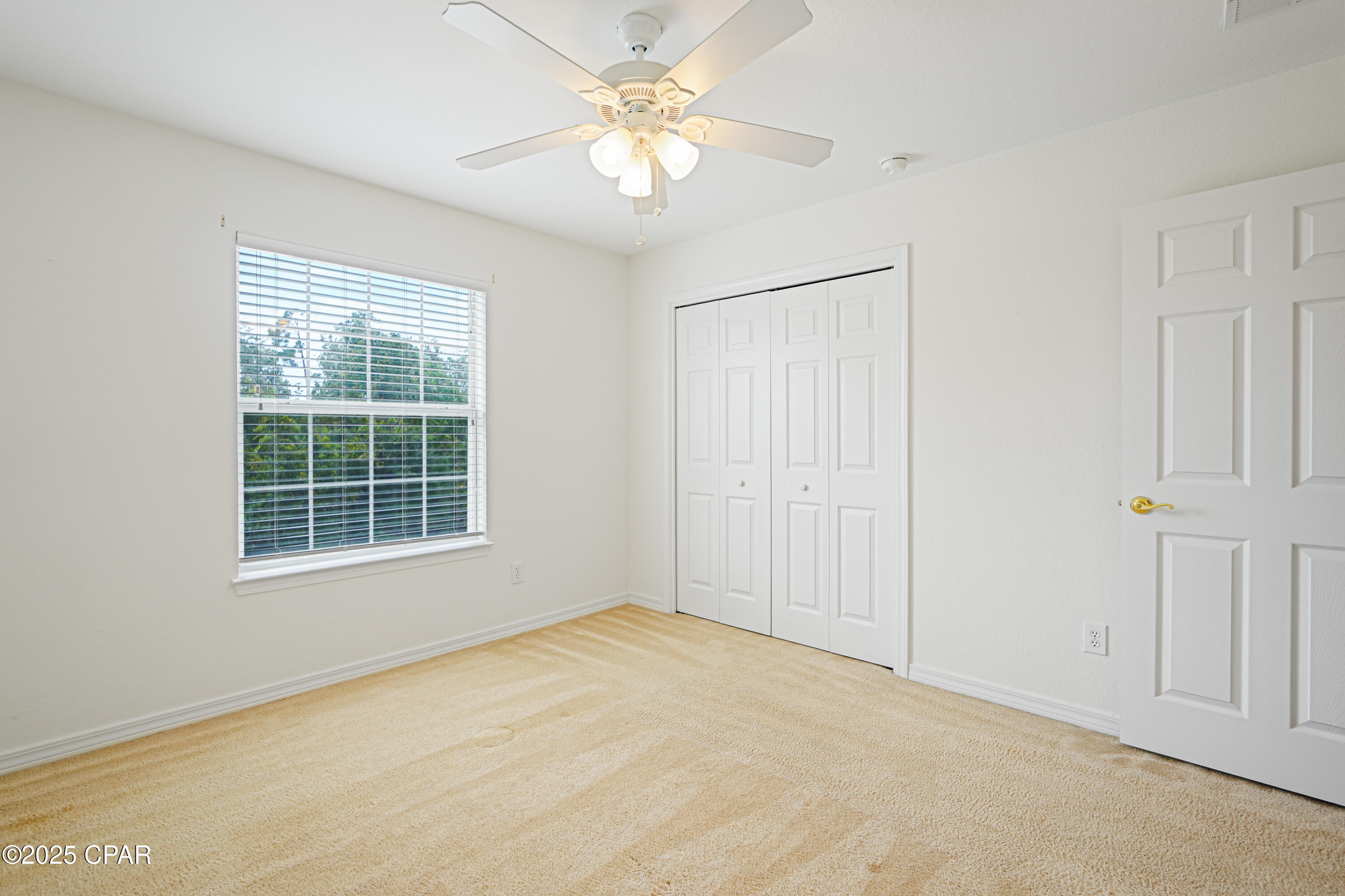 Hammocks Phase VII - Residential