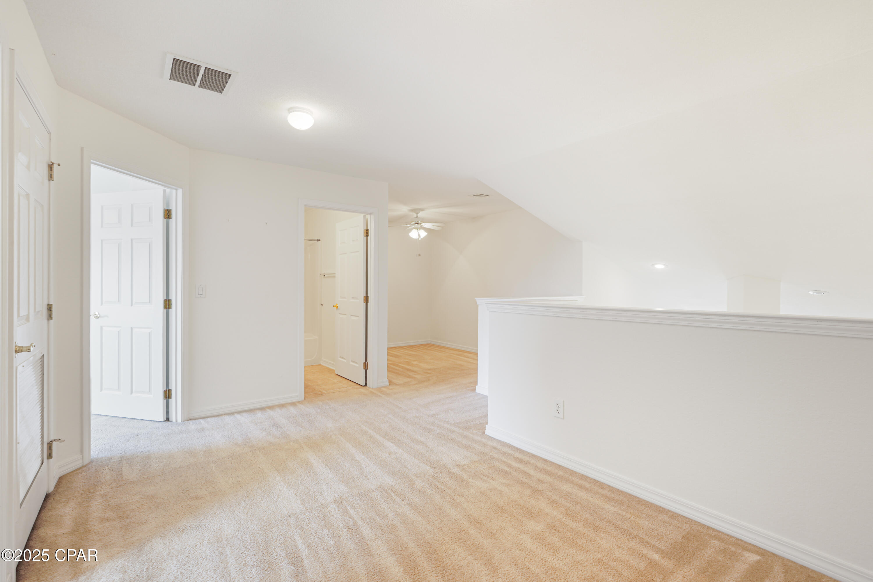 Hammocks Phase VII - Residential