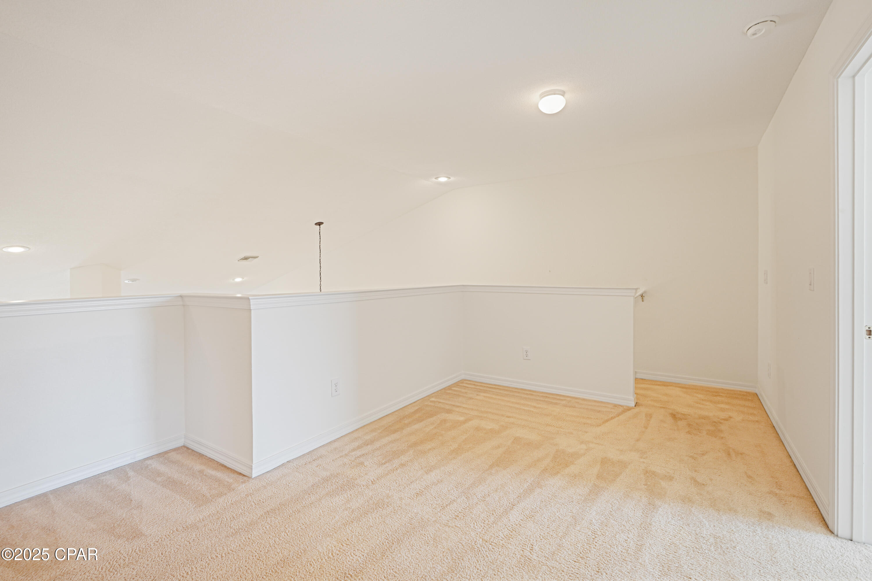 Hammocks Phase VII - Residential