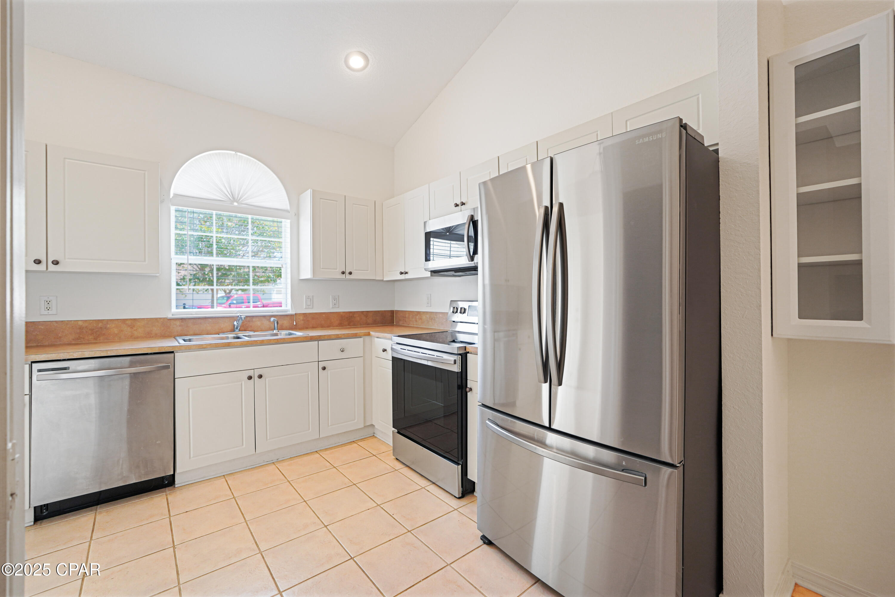 Hammocks Phase VII - Residential