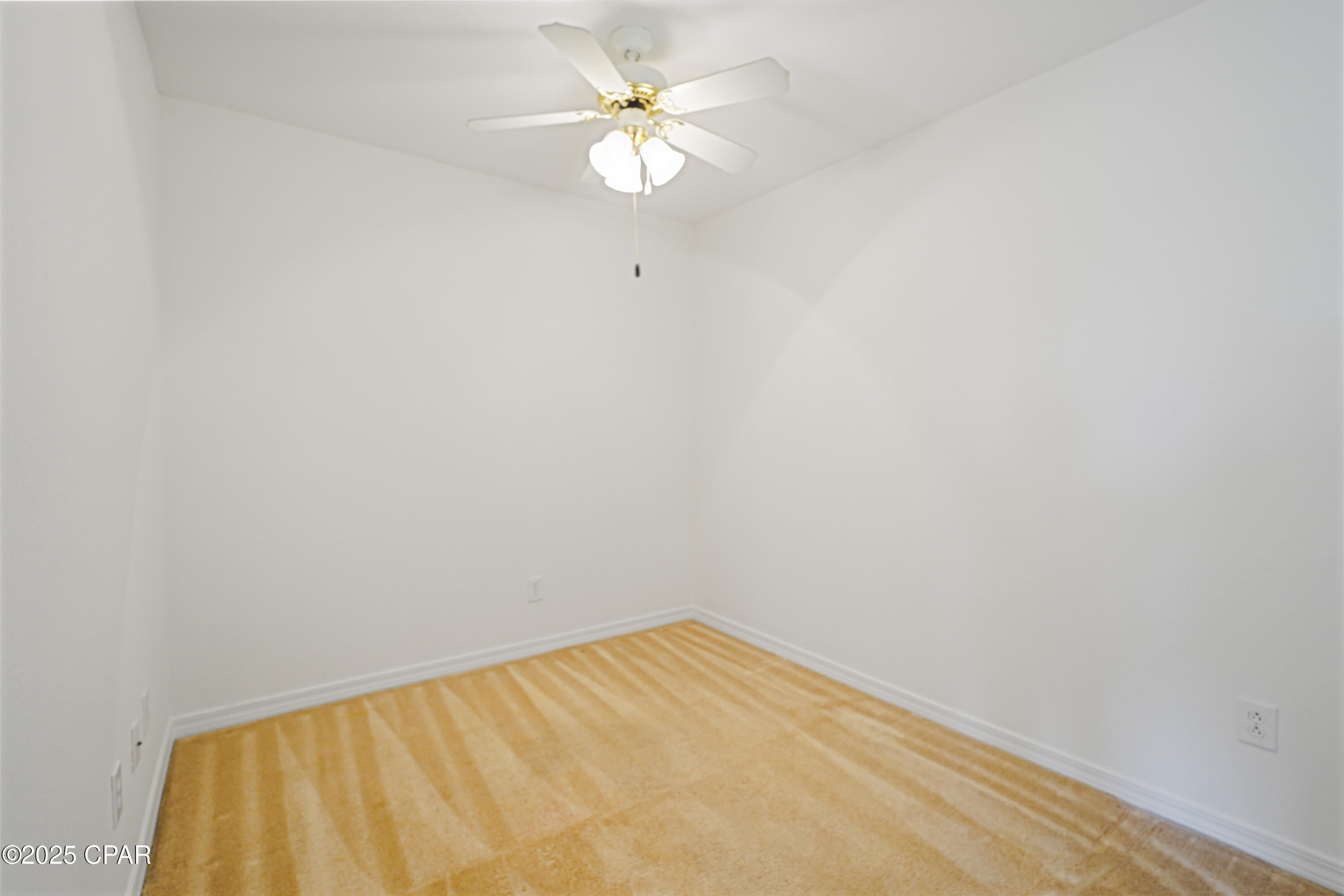 Hammocks Phase VII - Residential