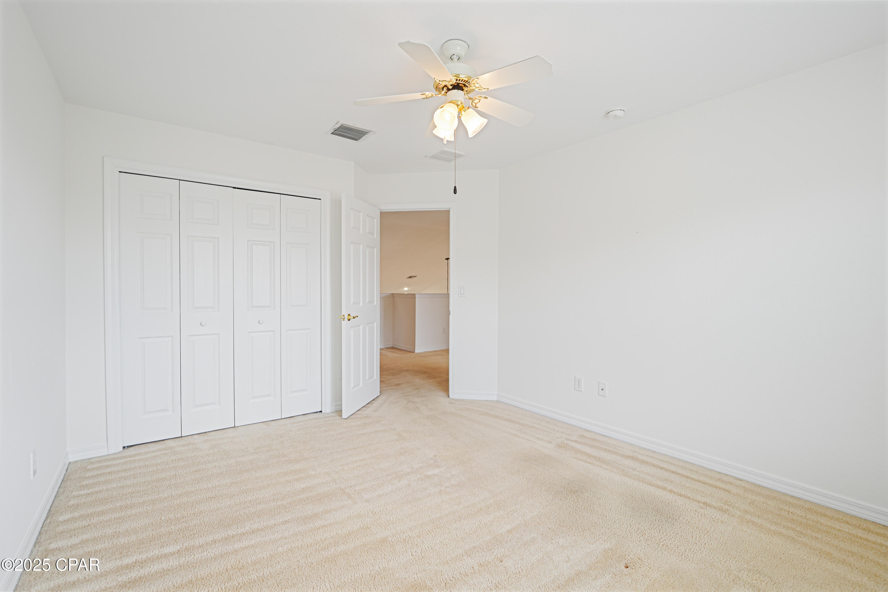 Hammocks Phase VII - Residential