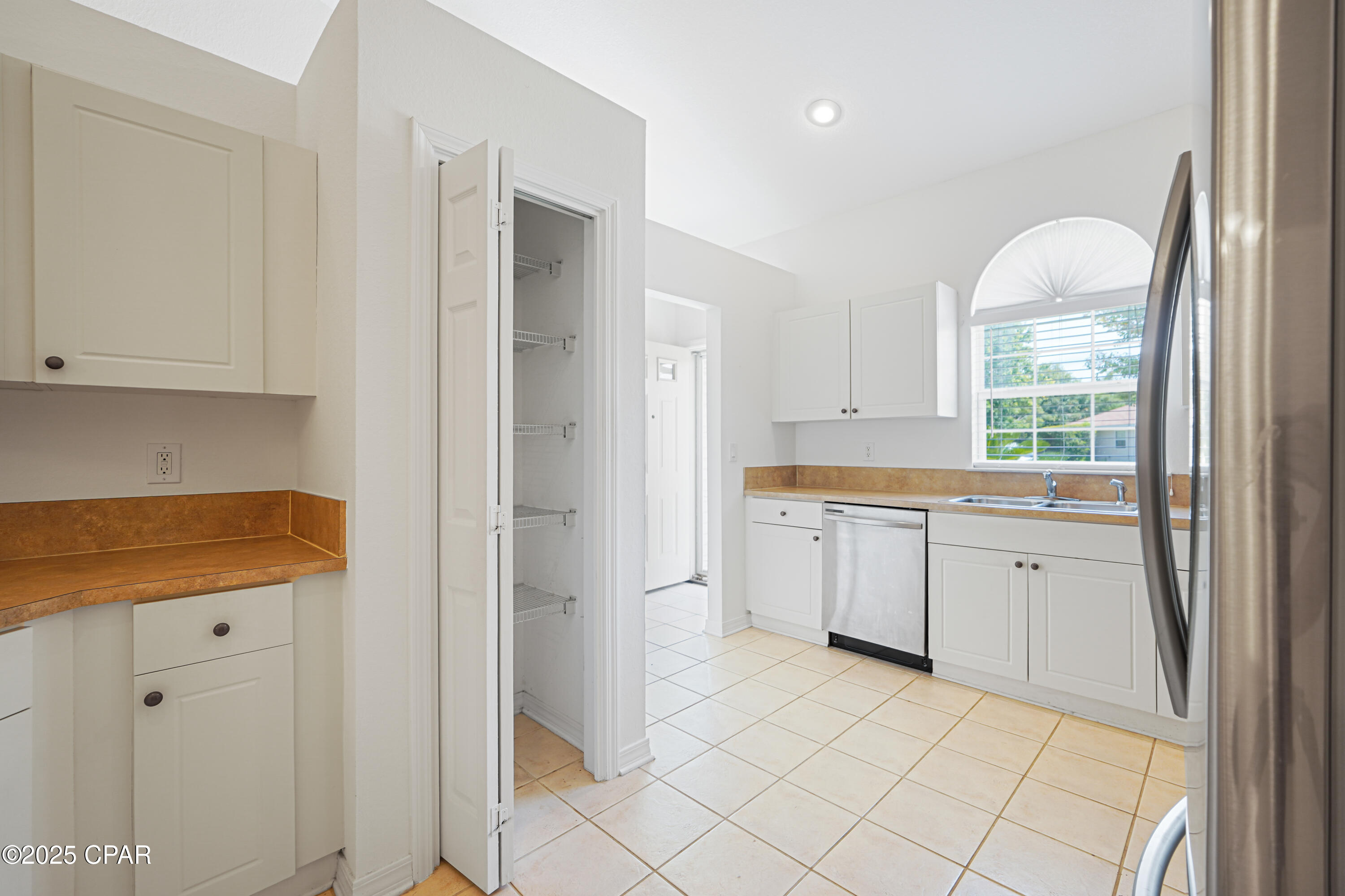 Hammocks Phase VII - Residential