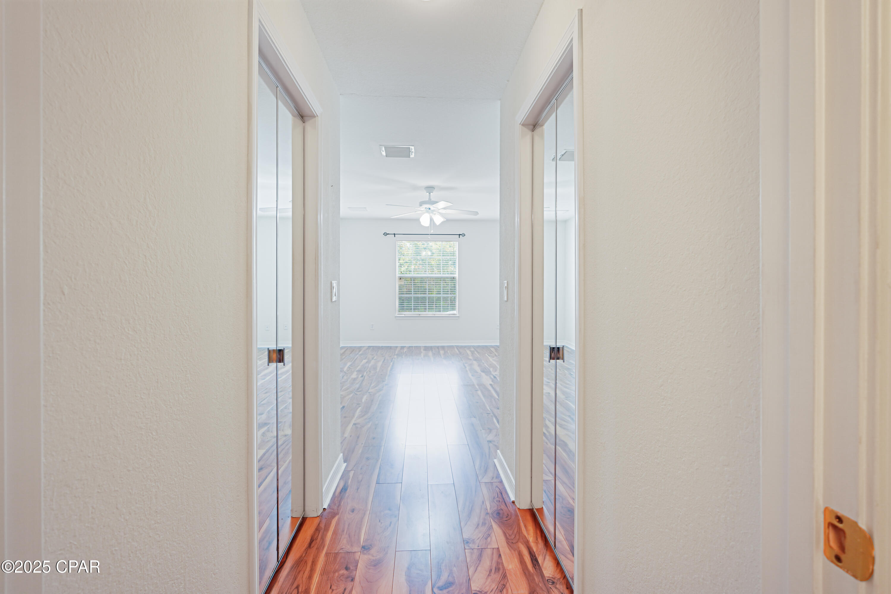 Hammocks Phase VII - Residential