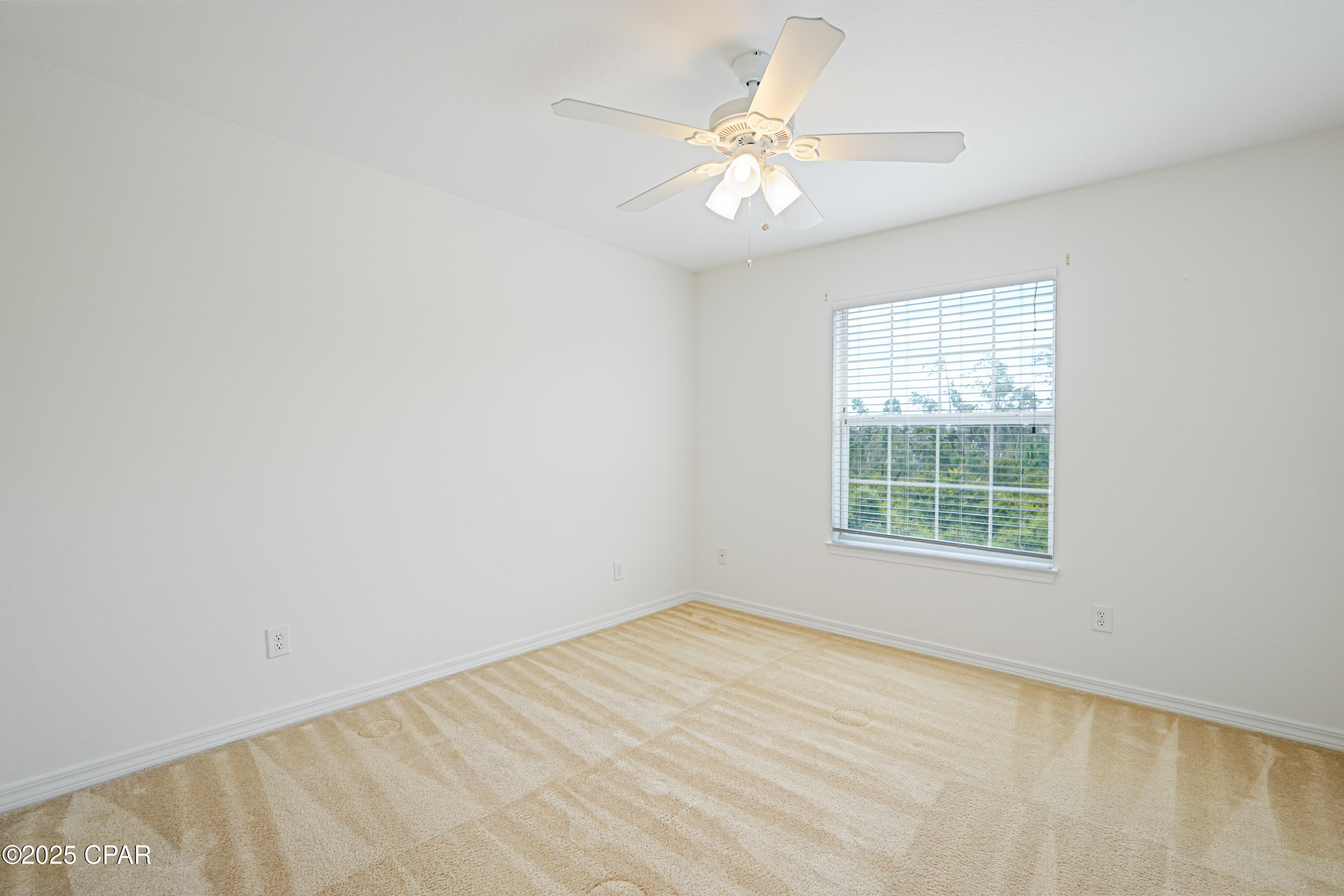 Hammocks Phase VII - Residential