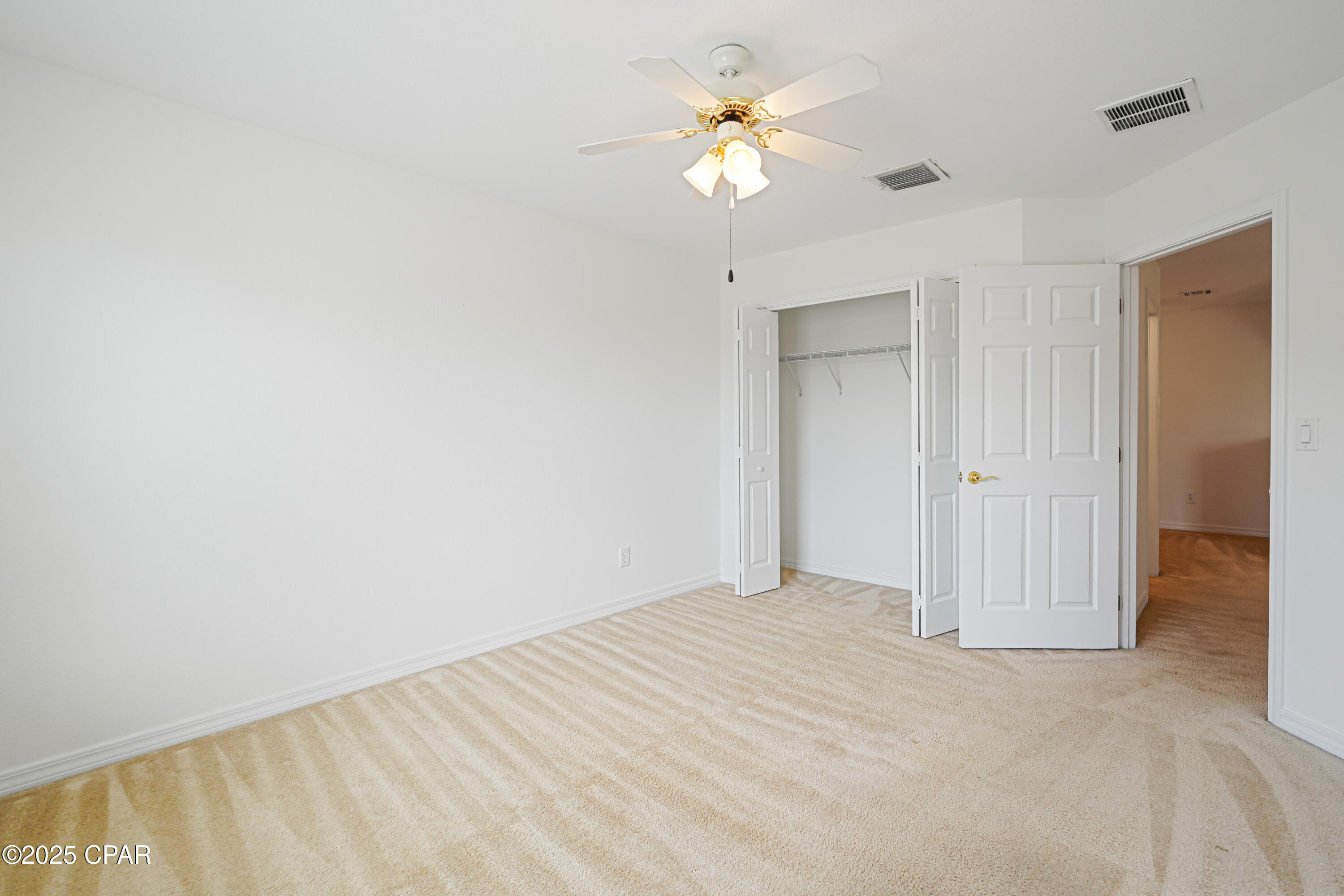 Hammocks Phase VII - Residential