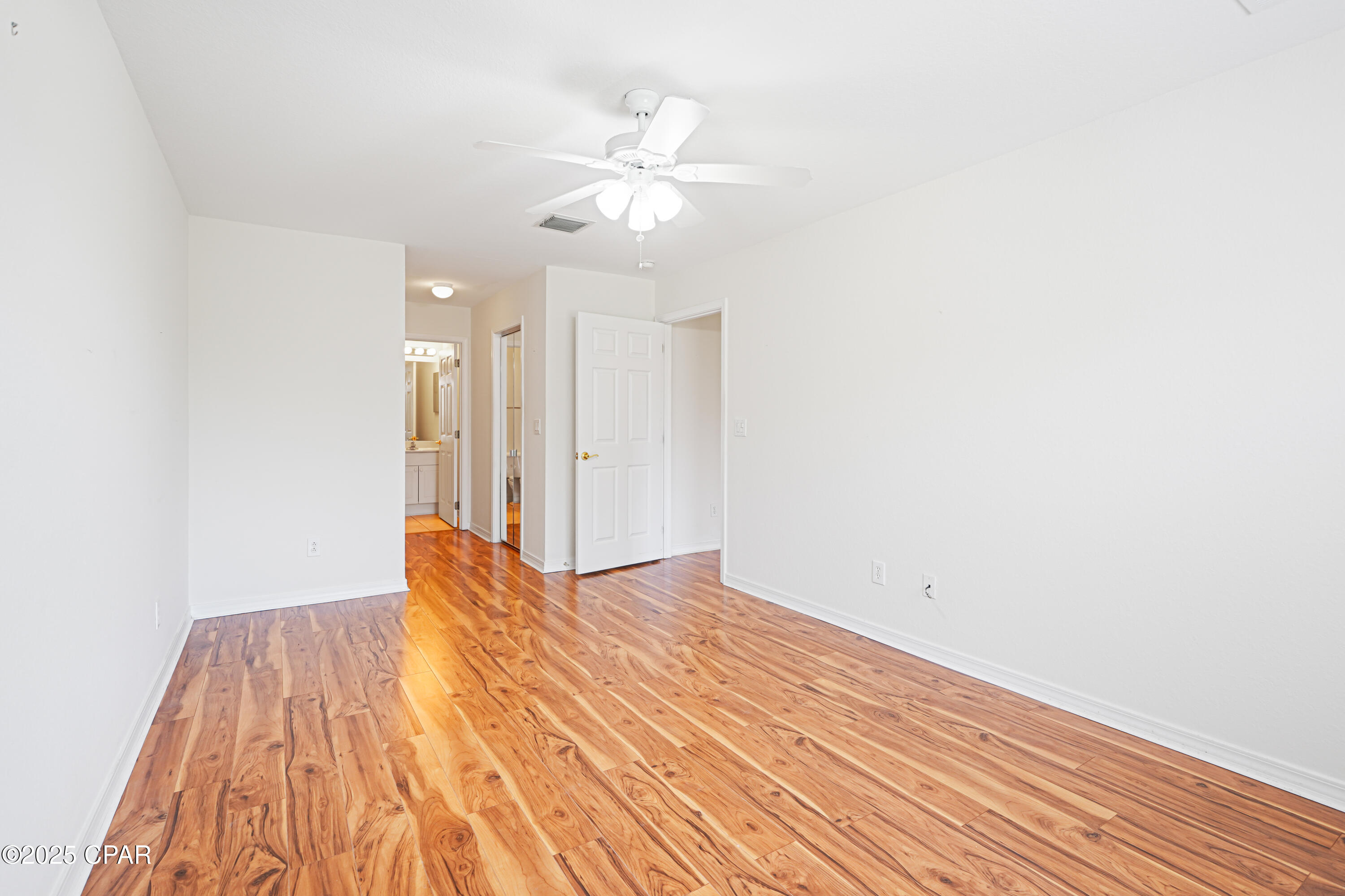 Hammocks Phase VII - Residential