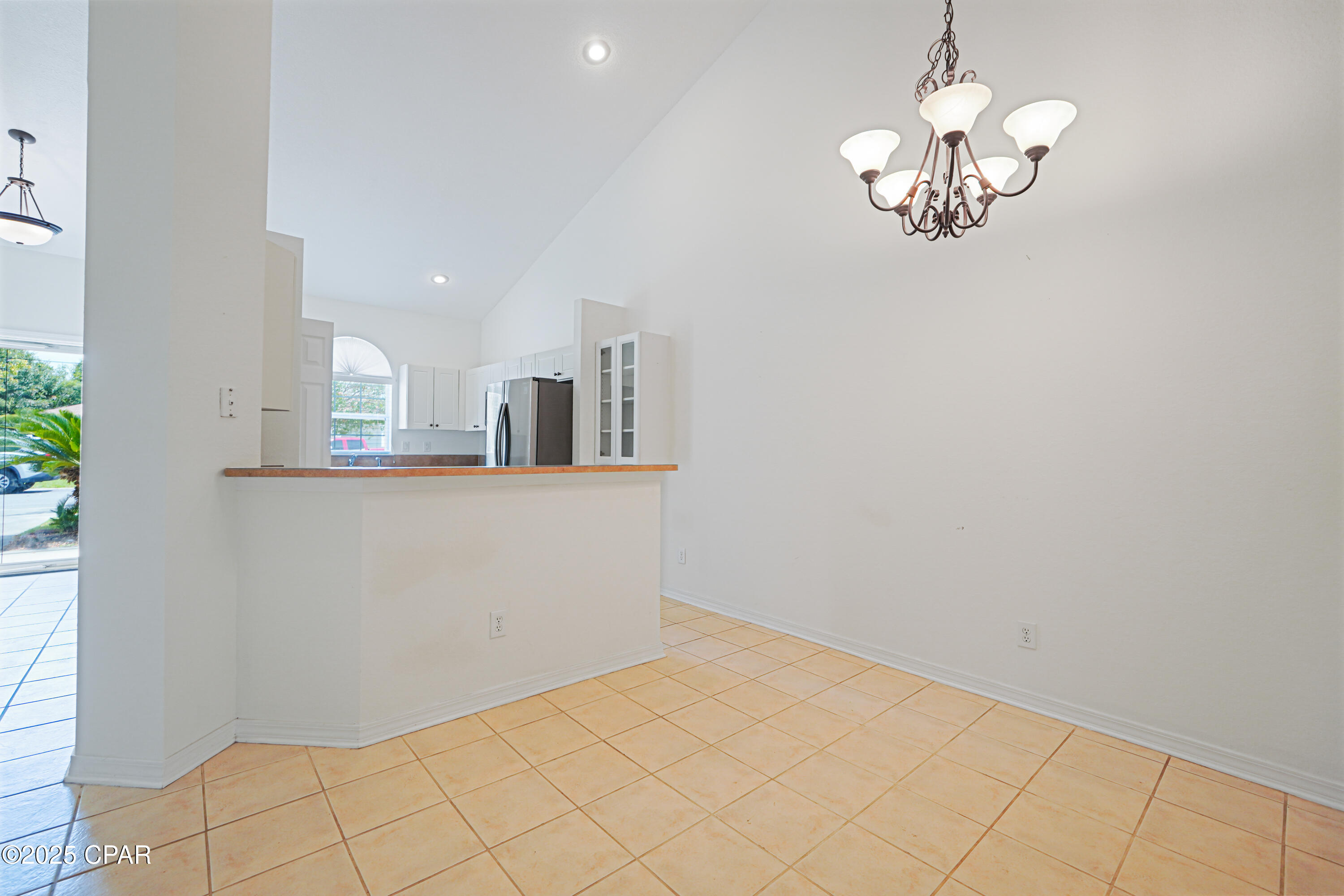 Hammocks Phase VII - Residential