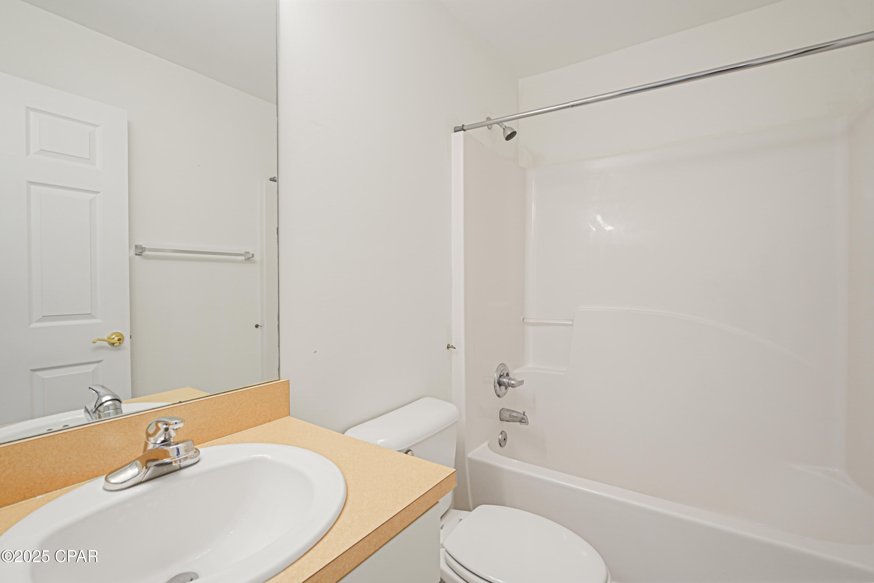 Hammocks Phase VII - Residential