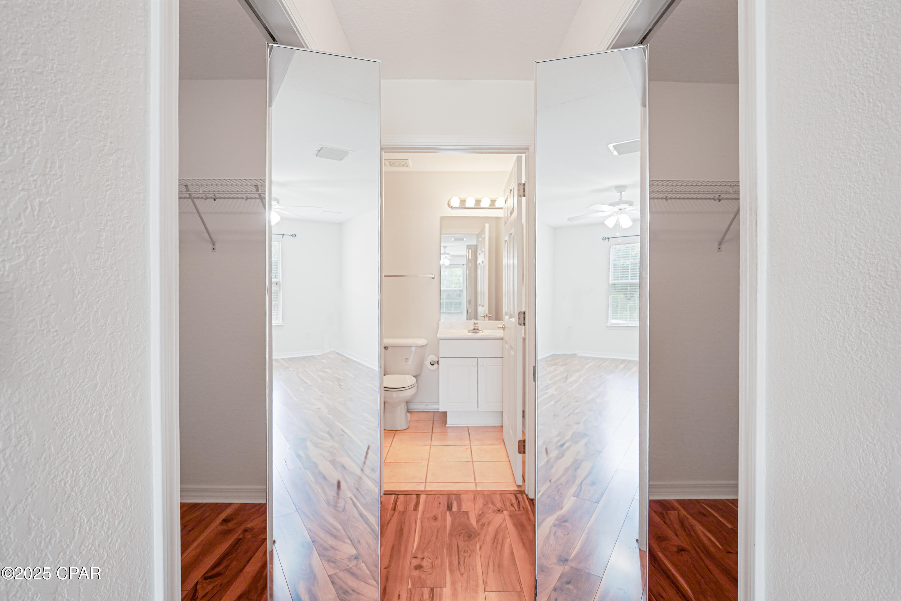 Hammocks Phase VII - Residential