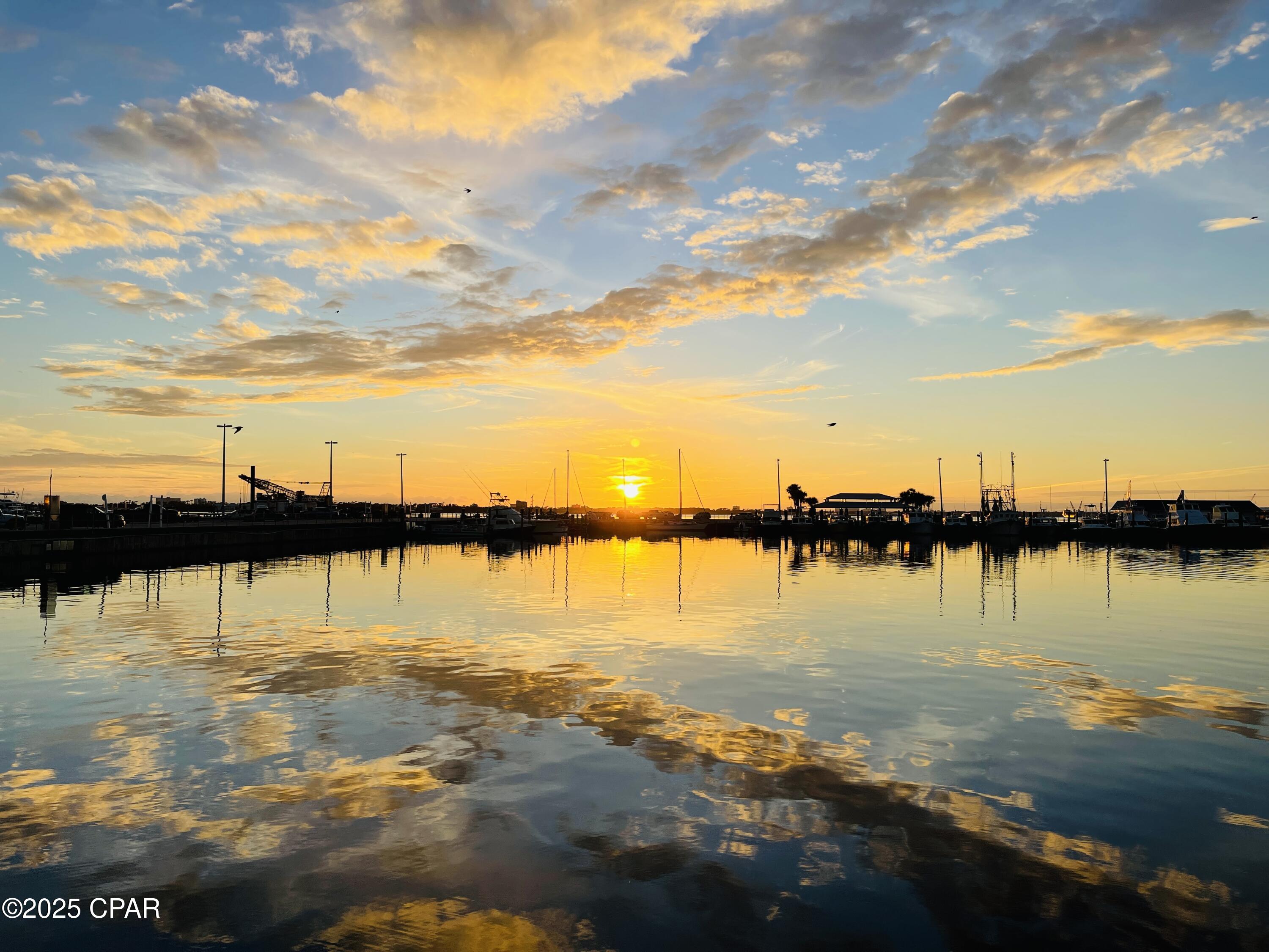 Hammocks Phase VII - Residential