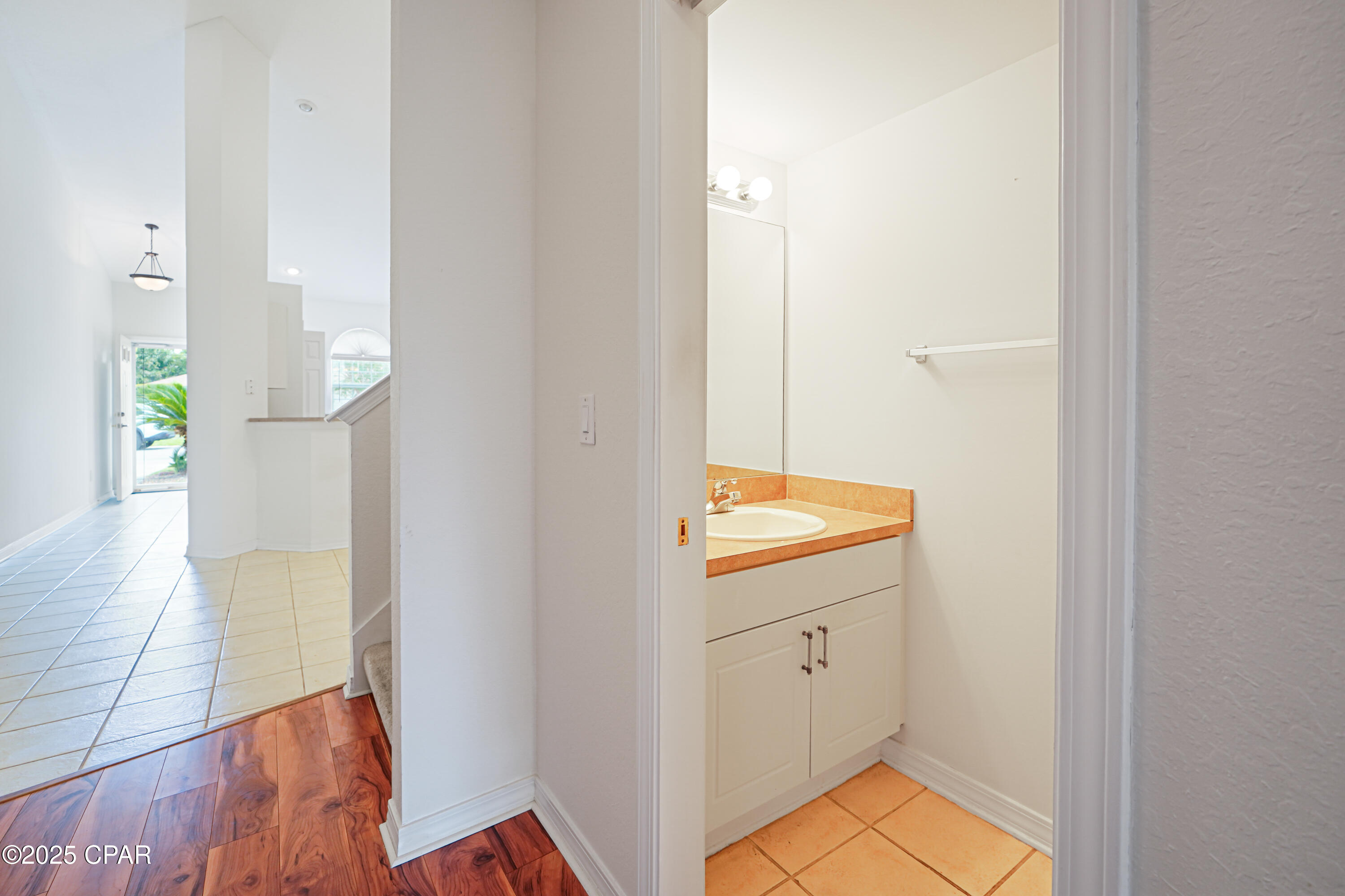 Hammocks Phase VII - Residential