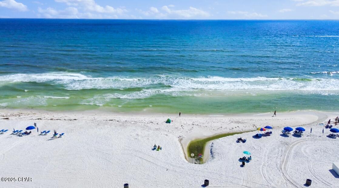 Hammocks Phase VII - Residential